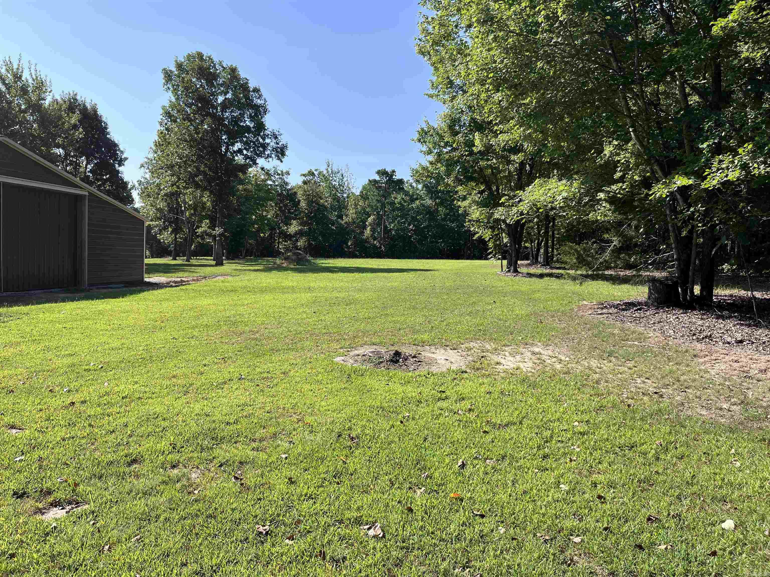 2076 Jimmy Creek  Fox, AR