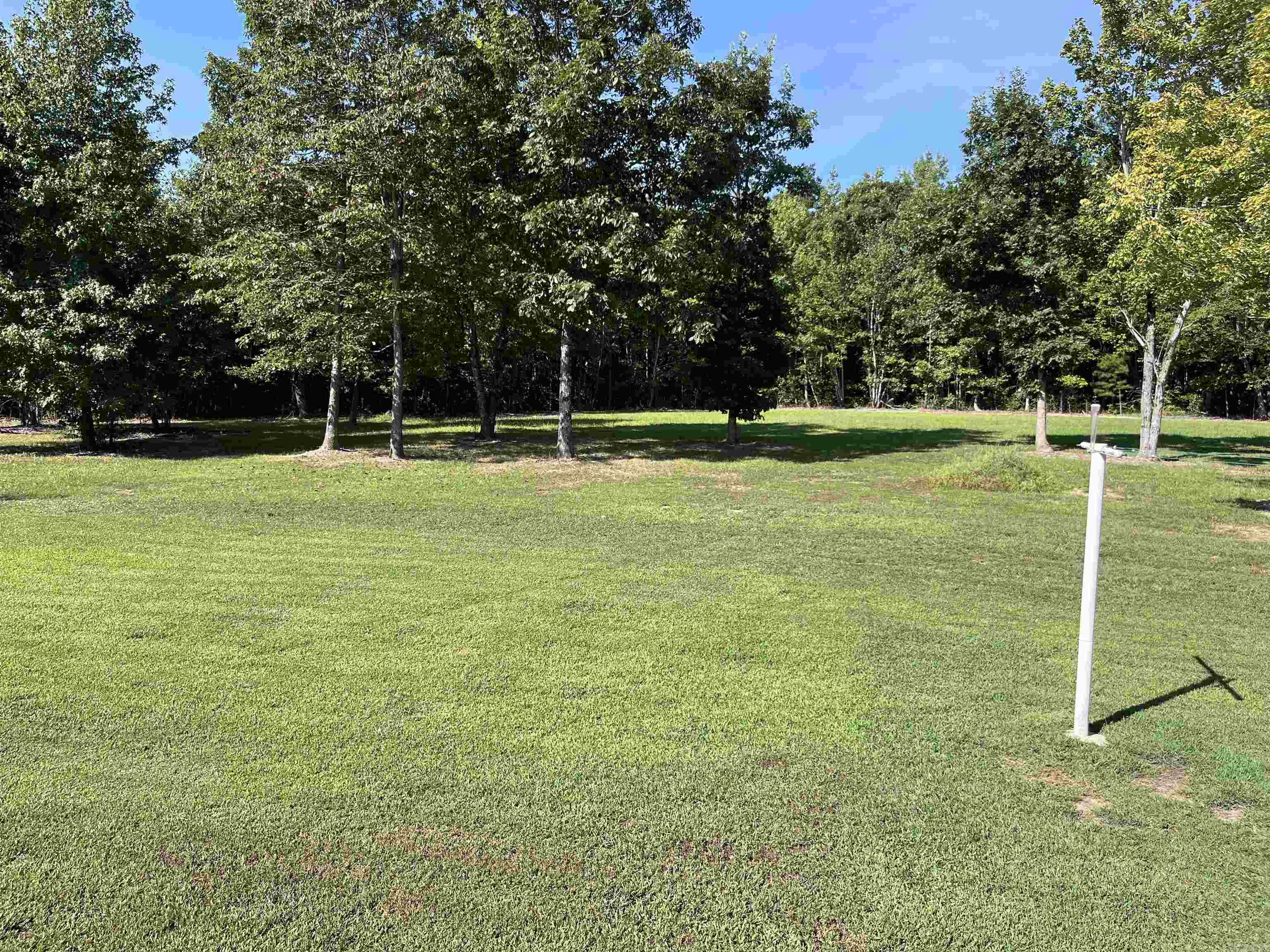 2076 Jimmy Creek  Fox, AR