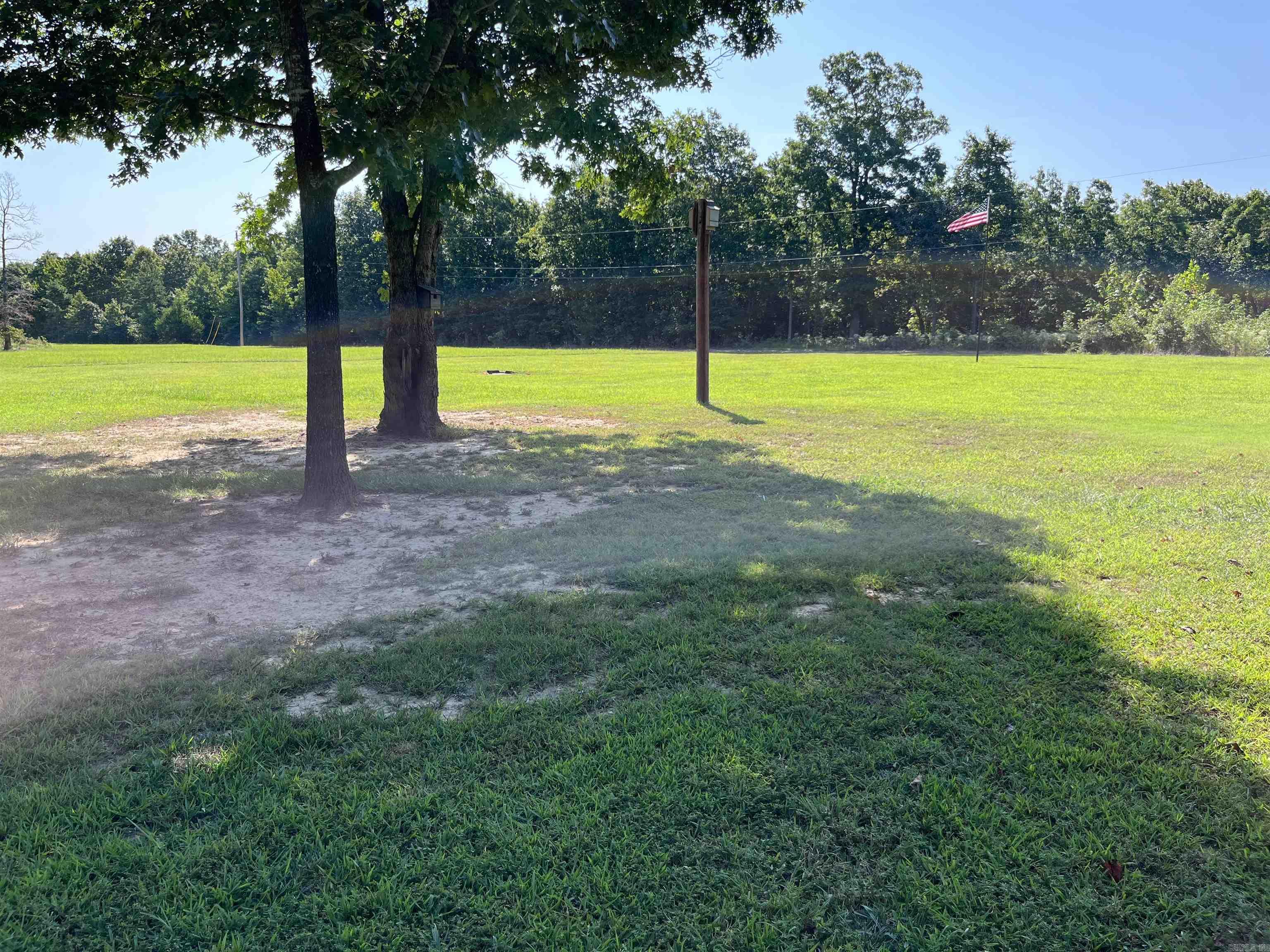 2076 Jimmy Creek  Fox, AR