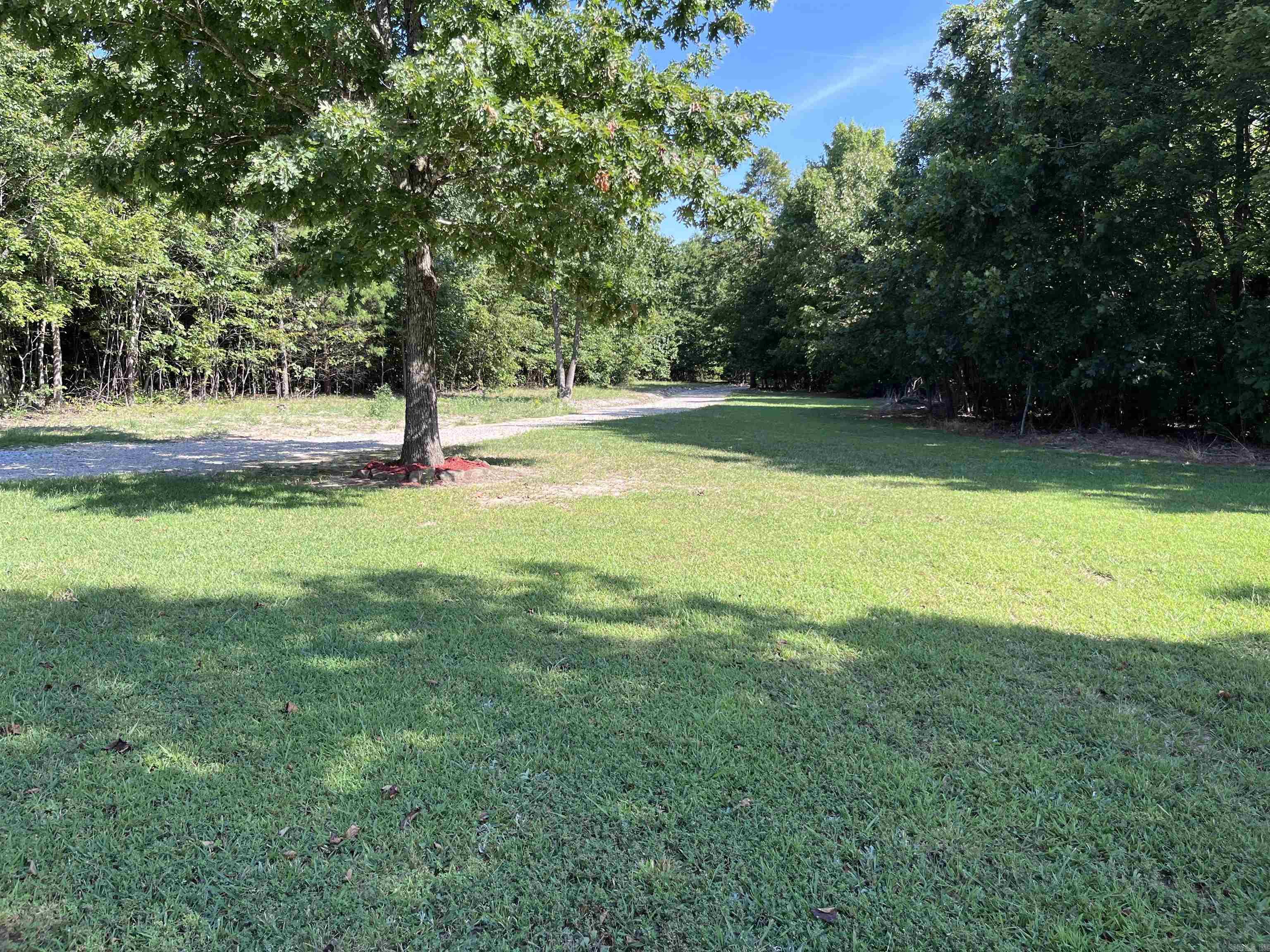2076 Jimmy Creek  Fox, AR