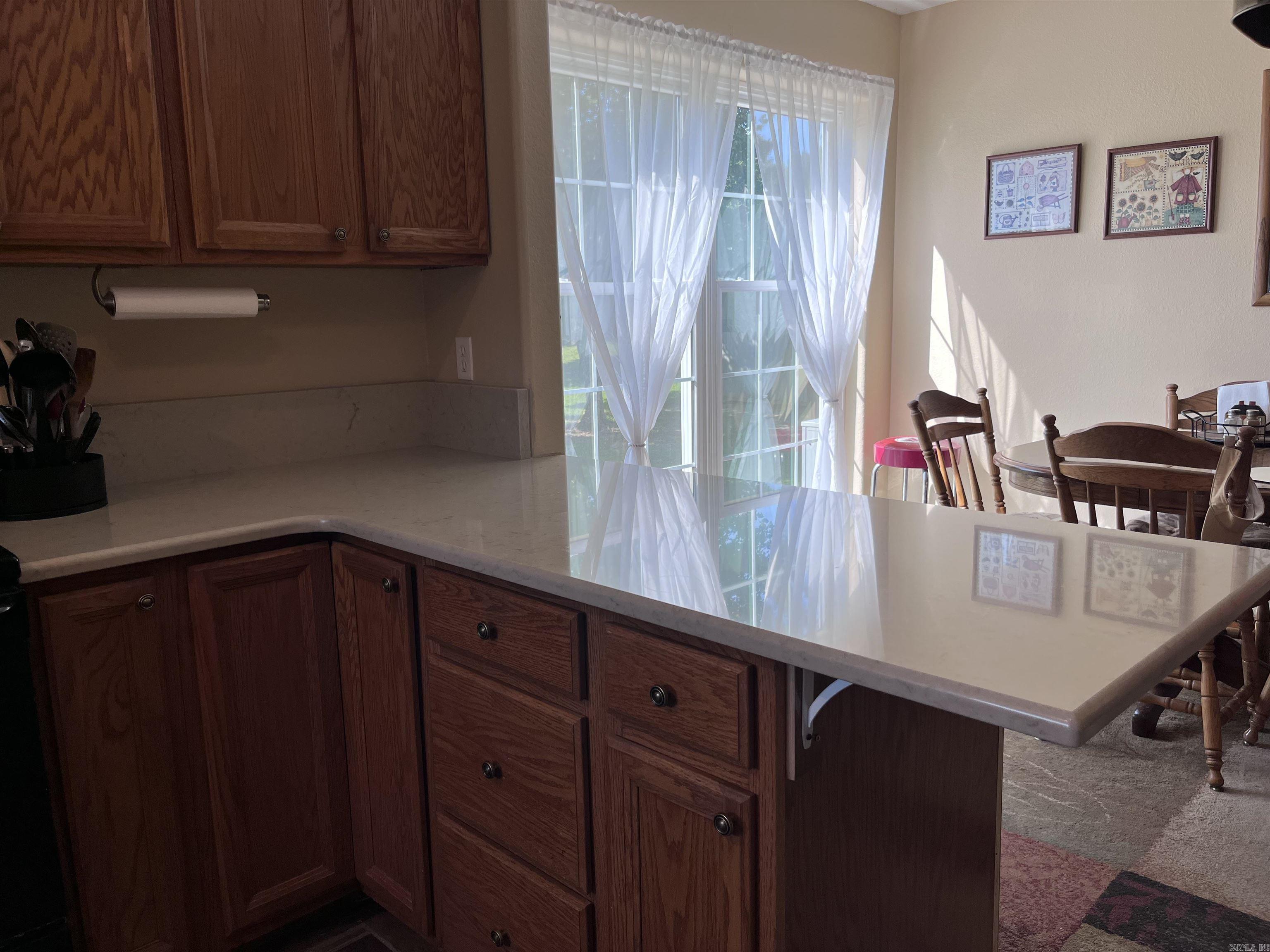 2076 Jimmy Creek  Fox, AR