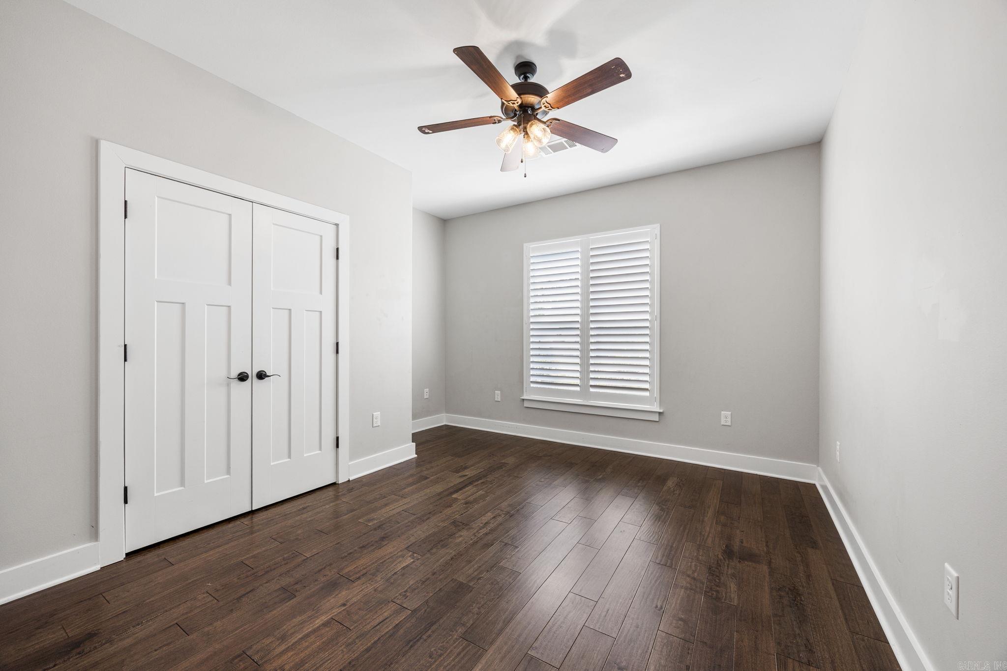 830 Grand Teton Drive Benton, AR 72019