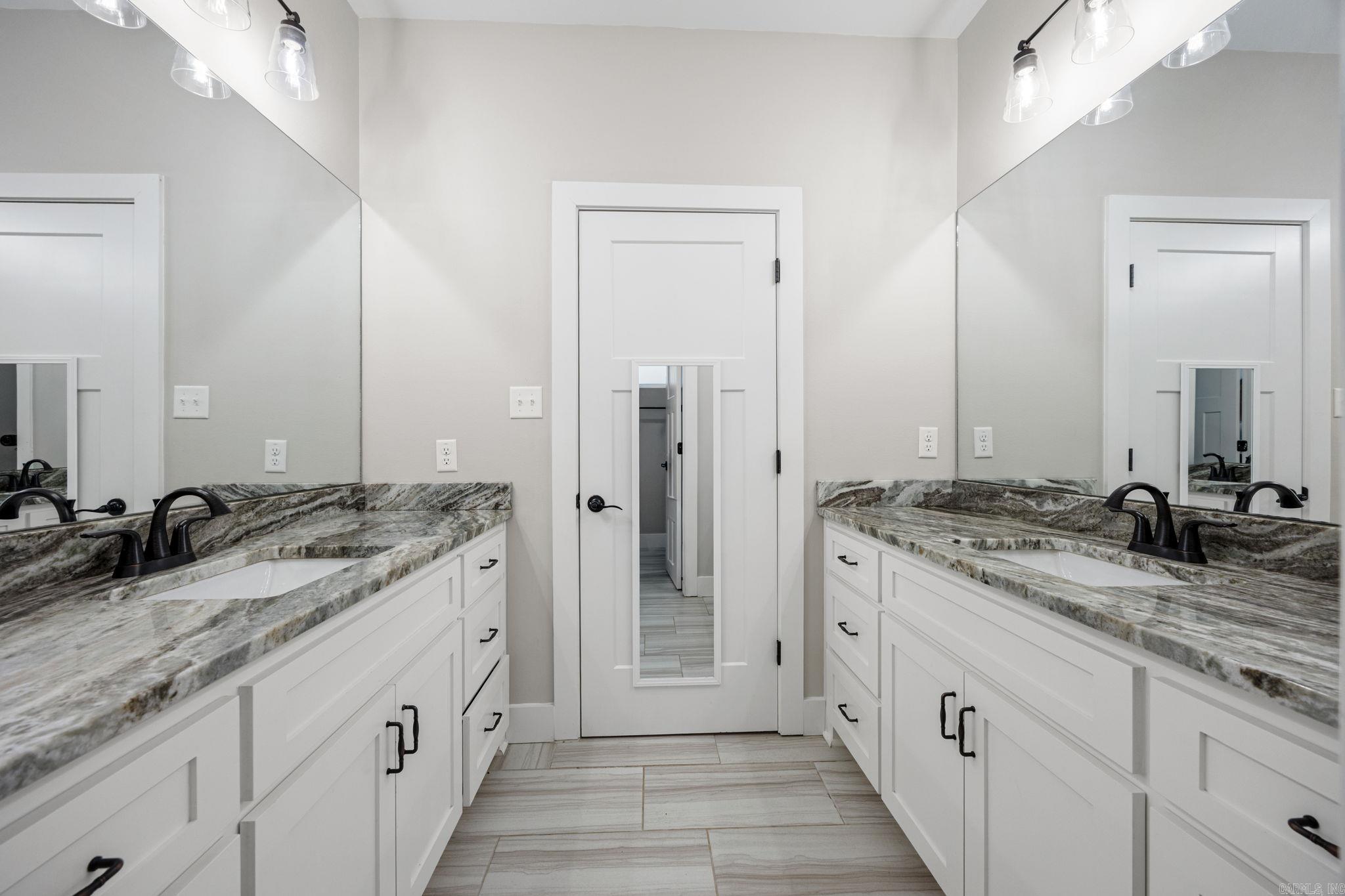 830 Grand Teton Drive Benton, AR 72019