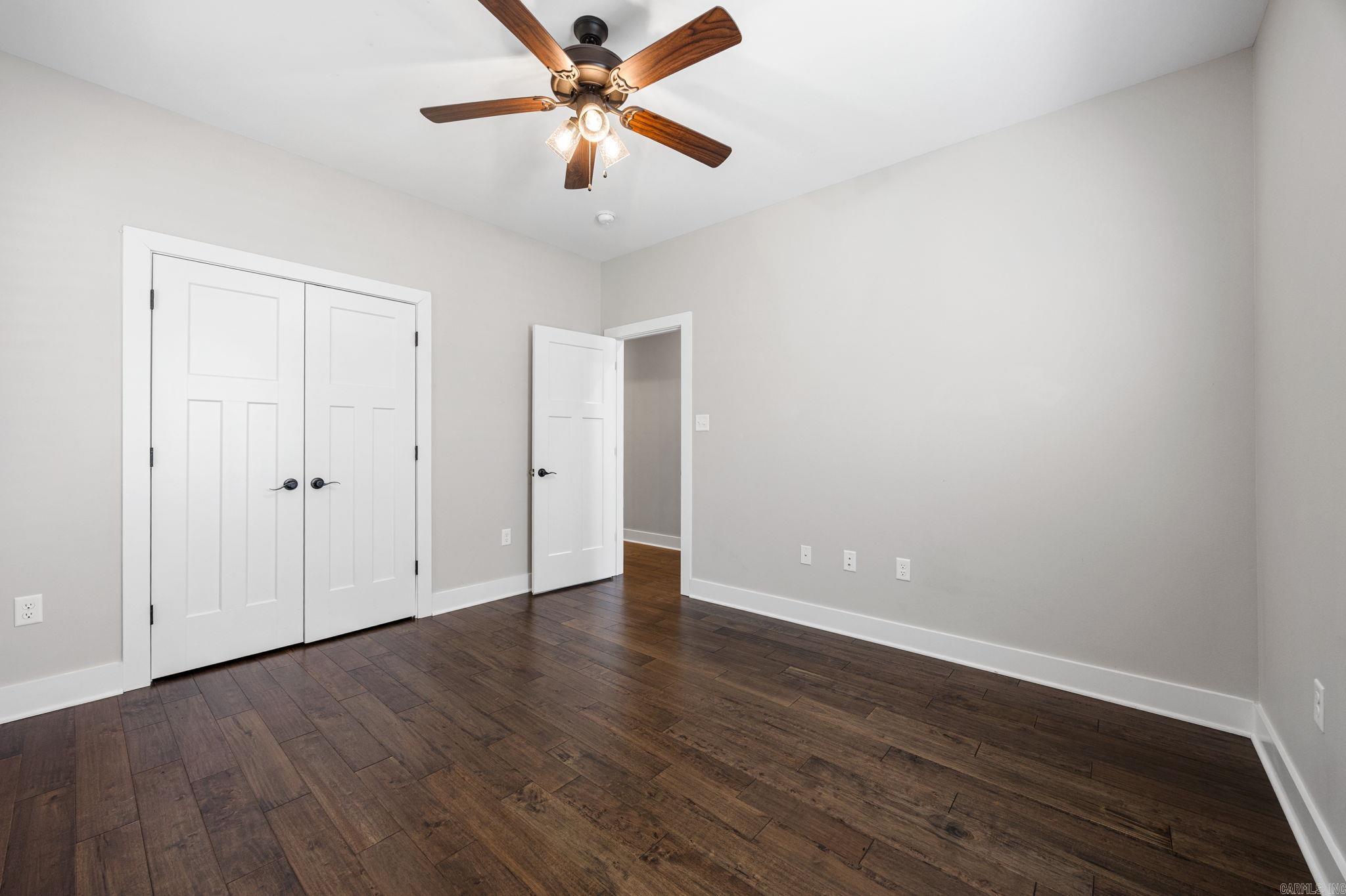 830 Grand Teton Drive Benton, AR 72019