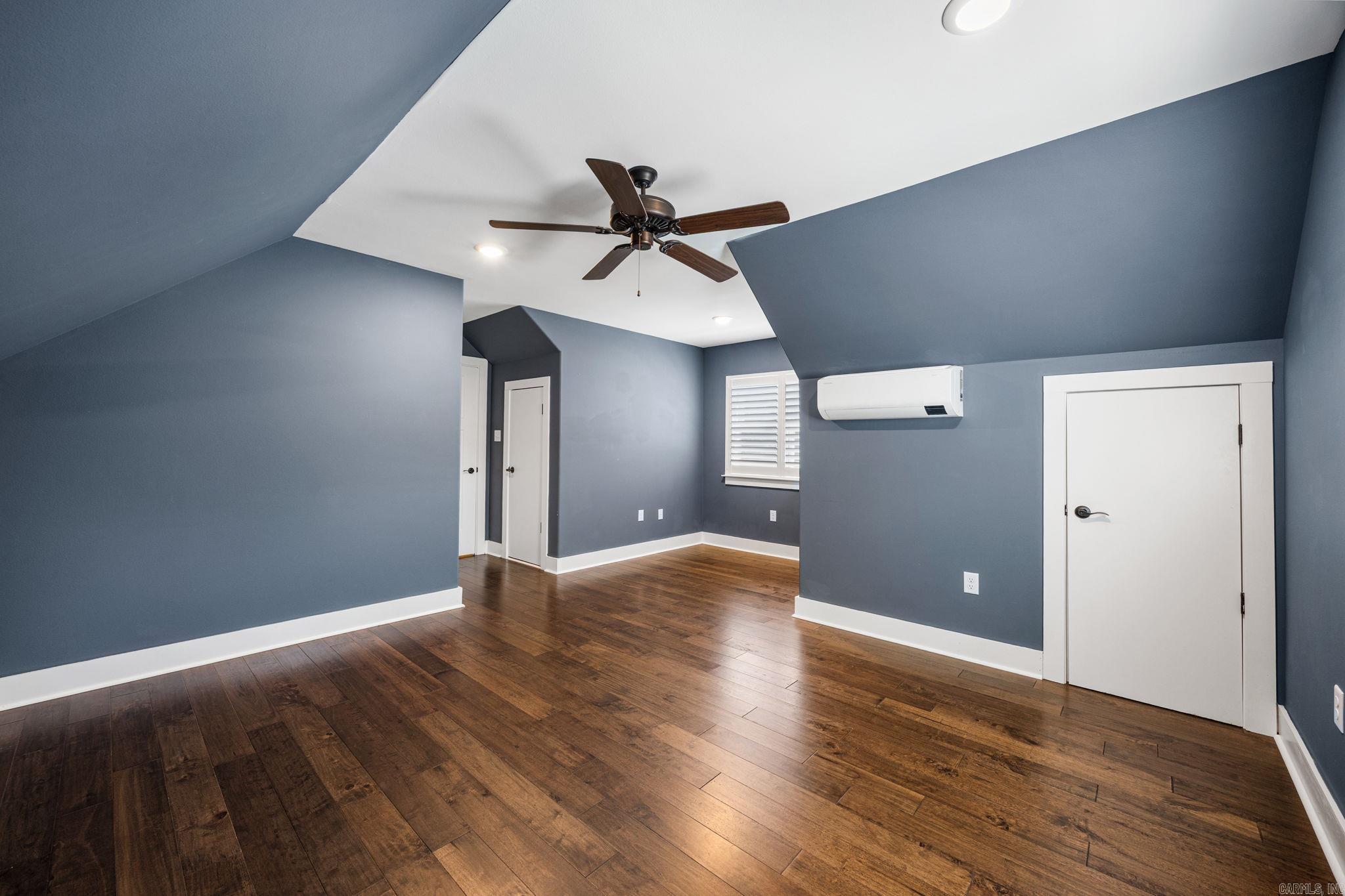 830 Grand Teton Drive Benton, AR 72019