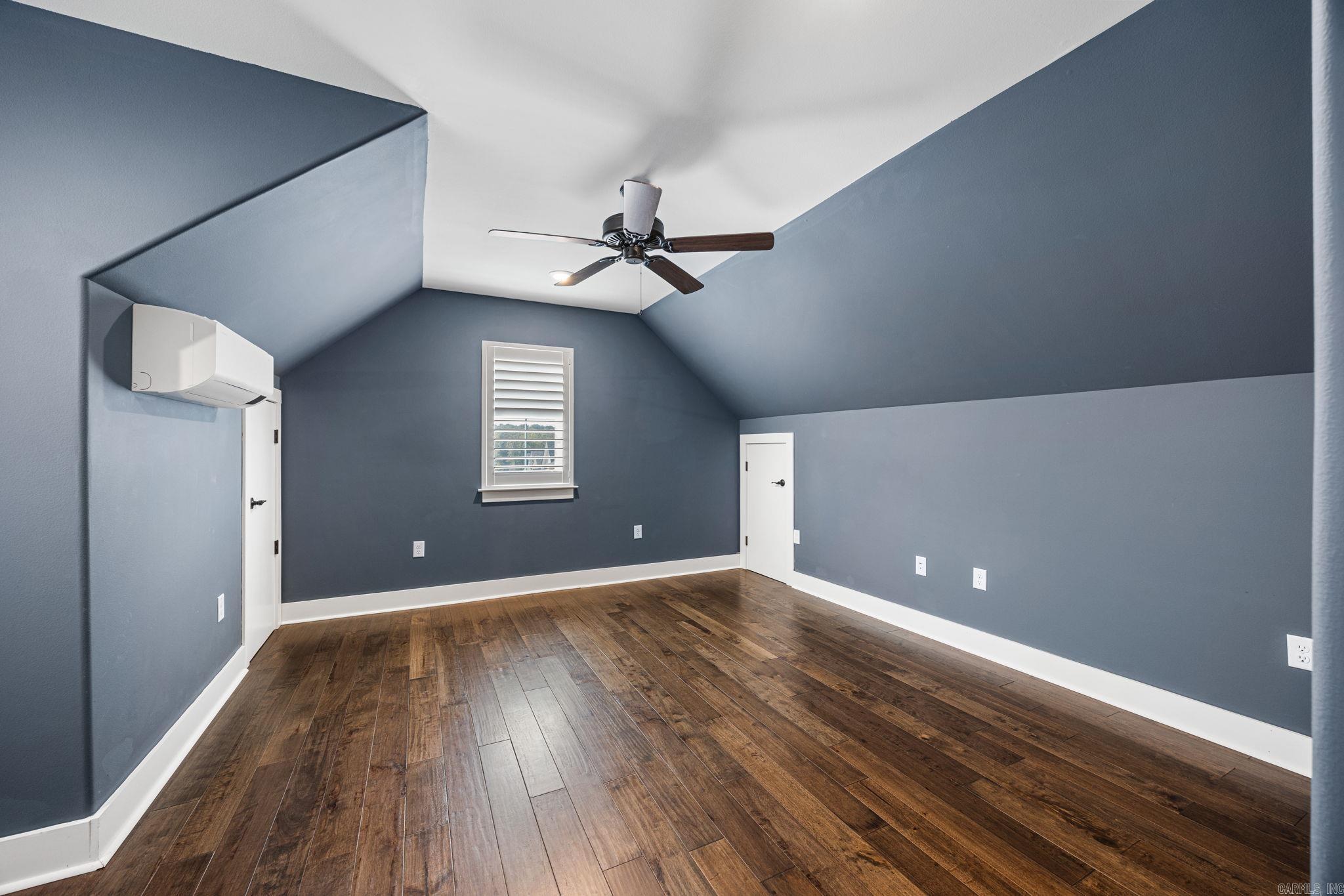 830 Grand Teton Drive Benton, AR 72019