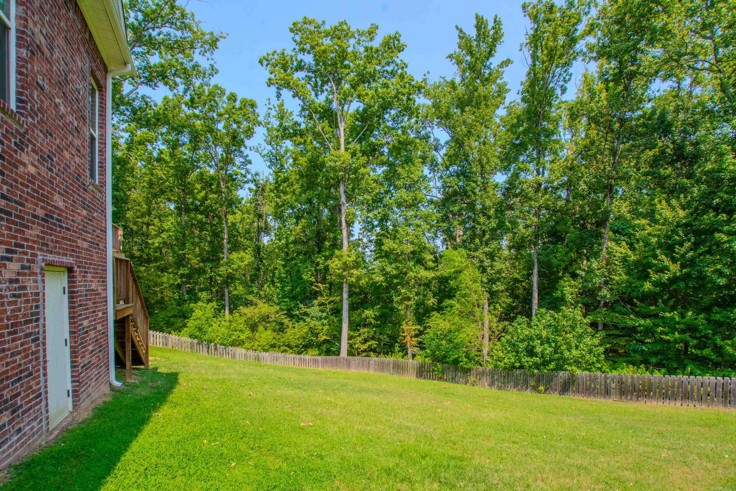 830 Grand Teton Drive Benton, AR 72019