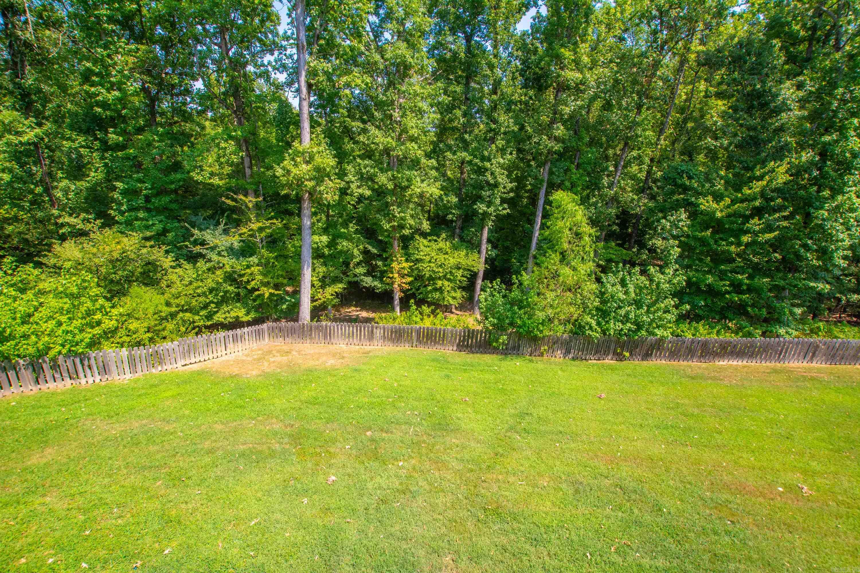 830 Grand Teton Drive Benton, AR 72019