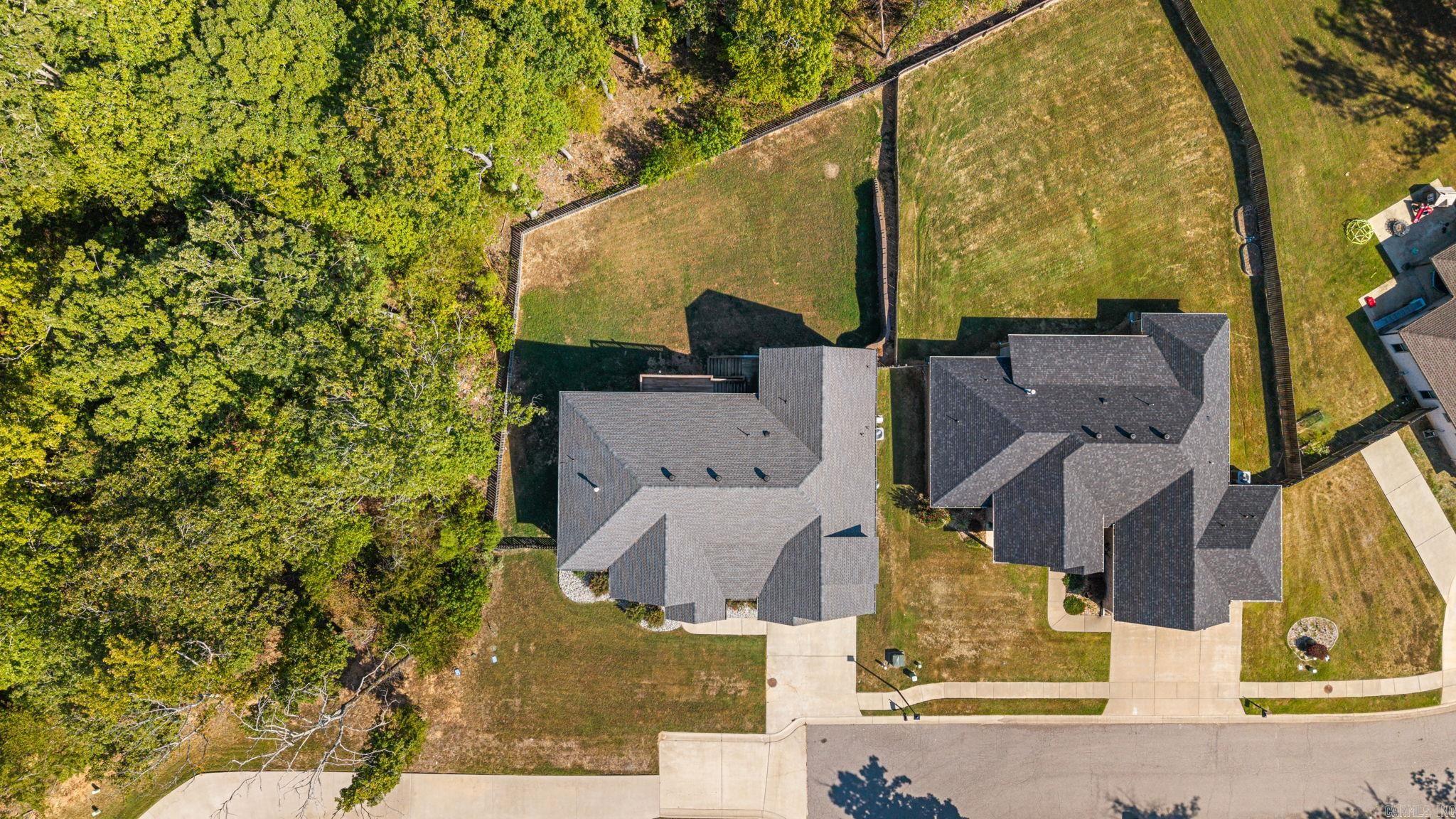830 Grand Teton Drive Benton, AR 72019