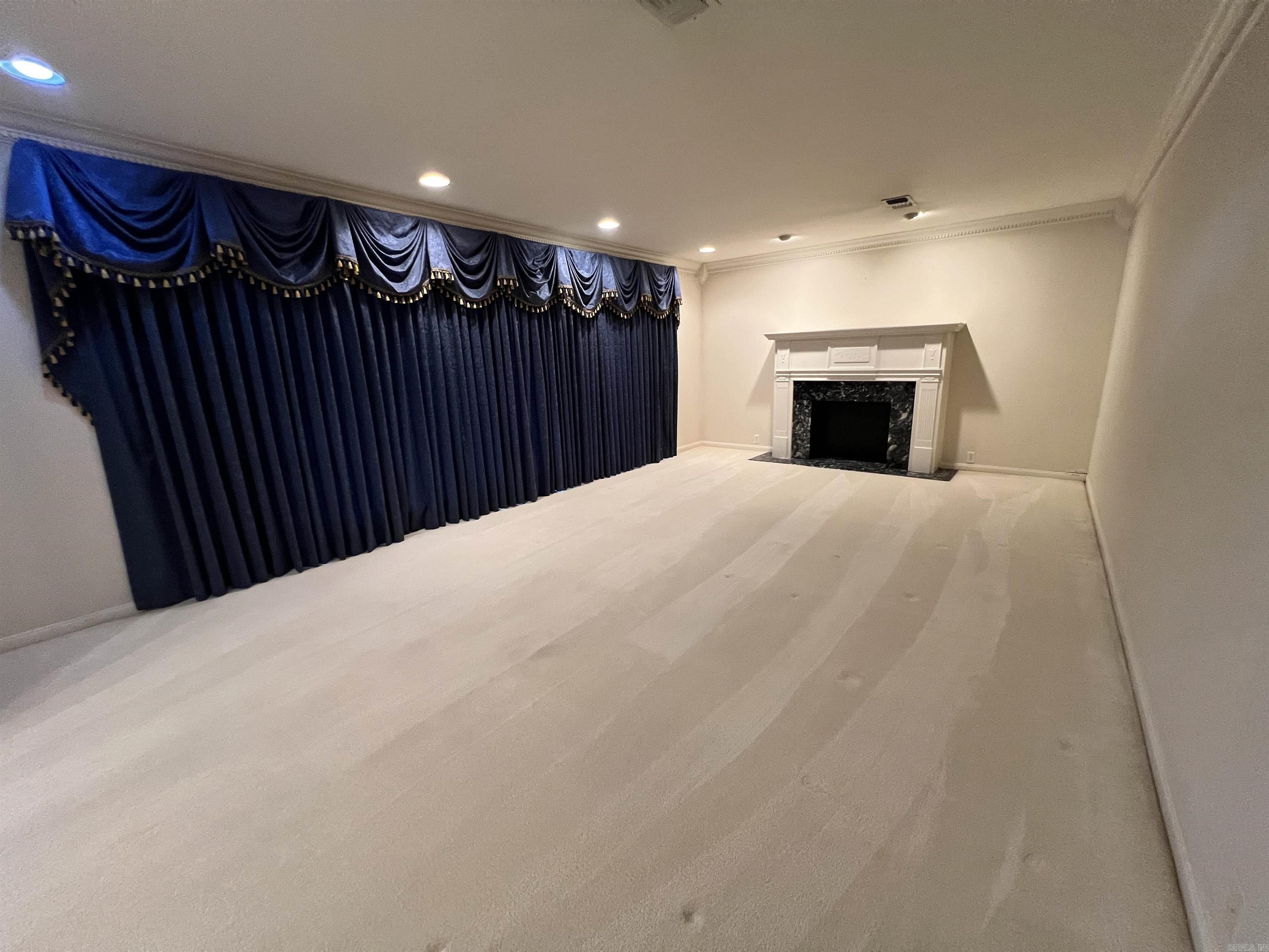 204 ROOSEVELT  Star City, AR