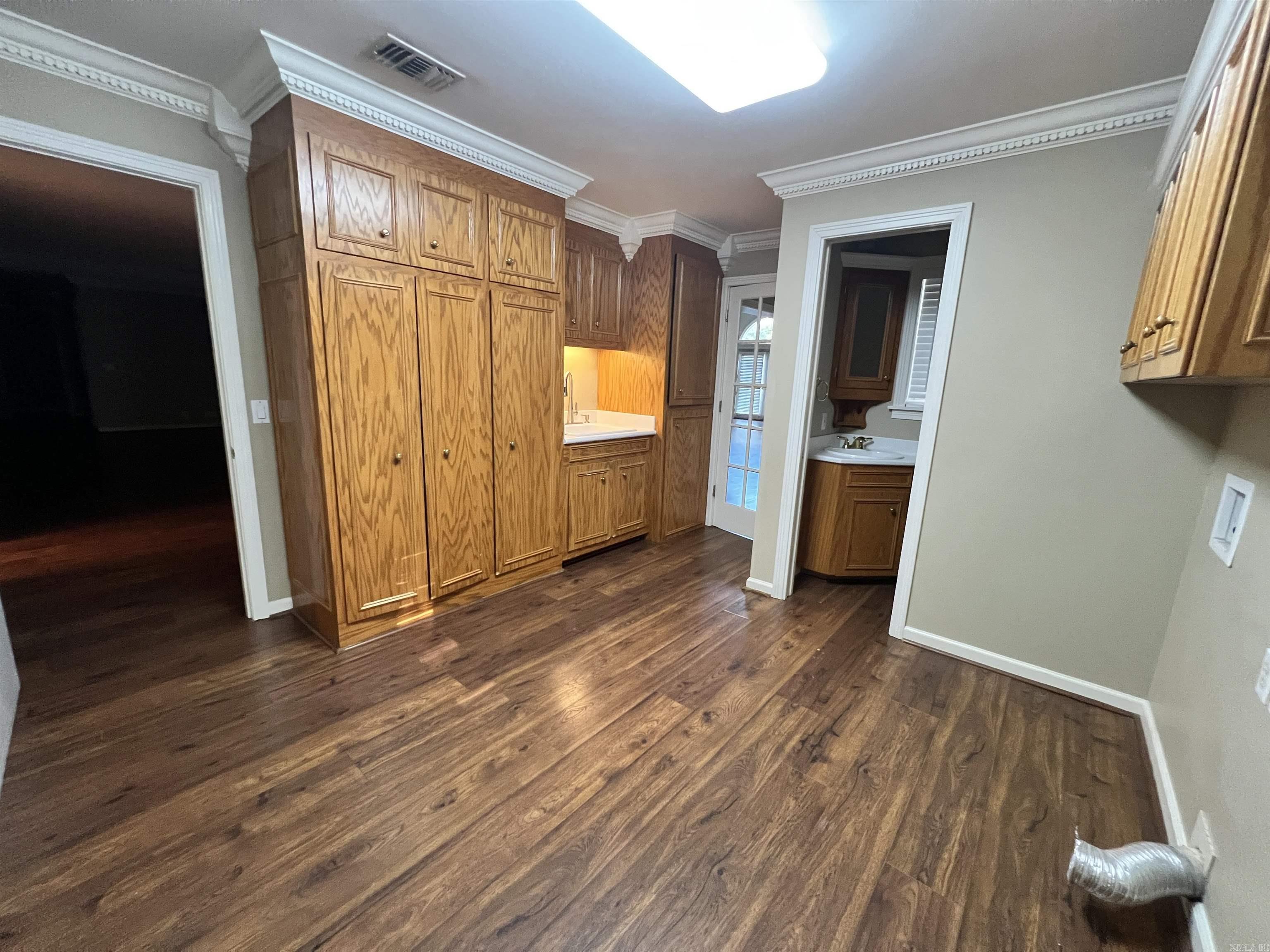 204 ROOSEVELT  Star City, AR