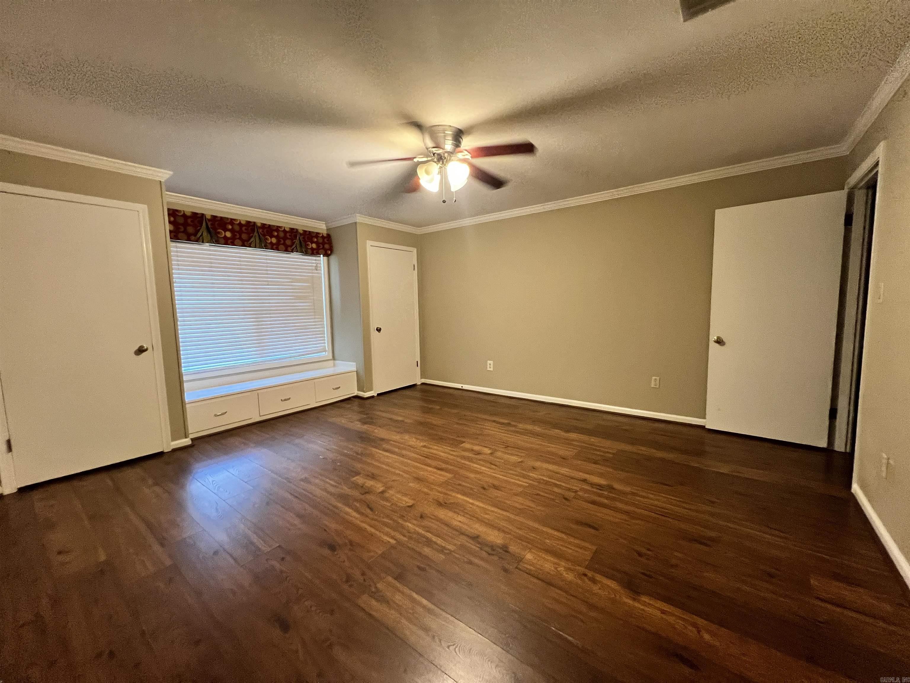 204 ROOSEVELT  Star City, AR