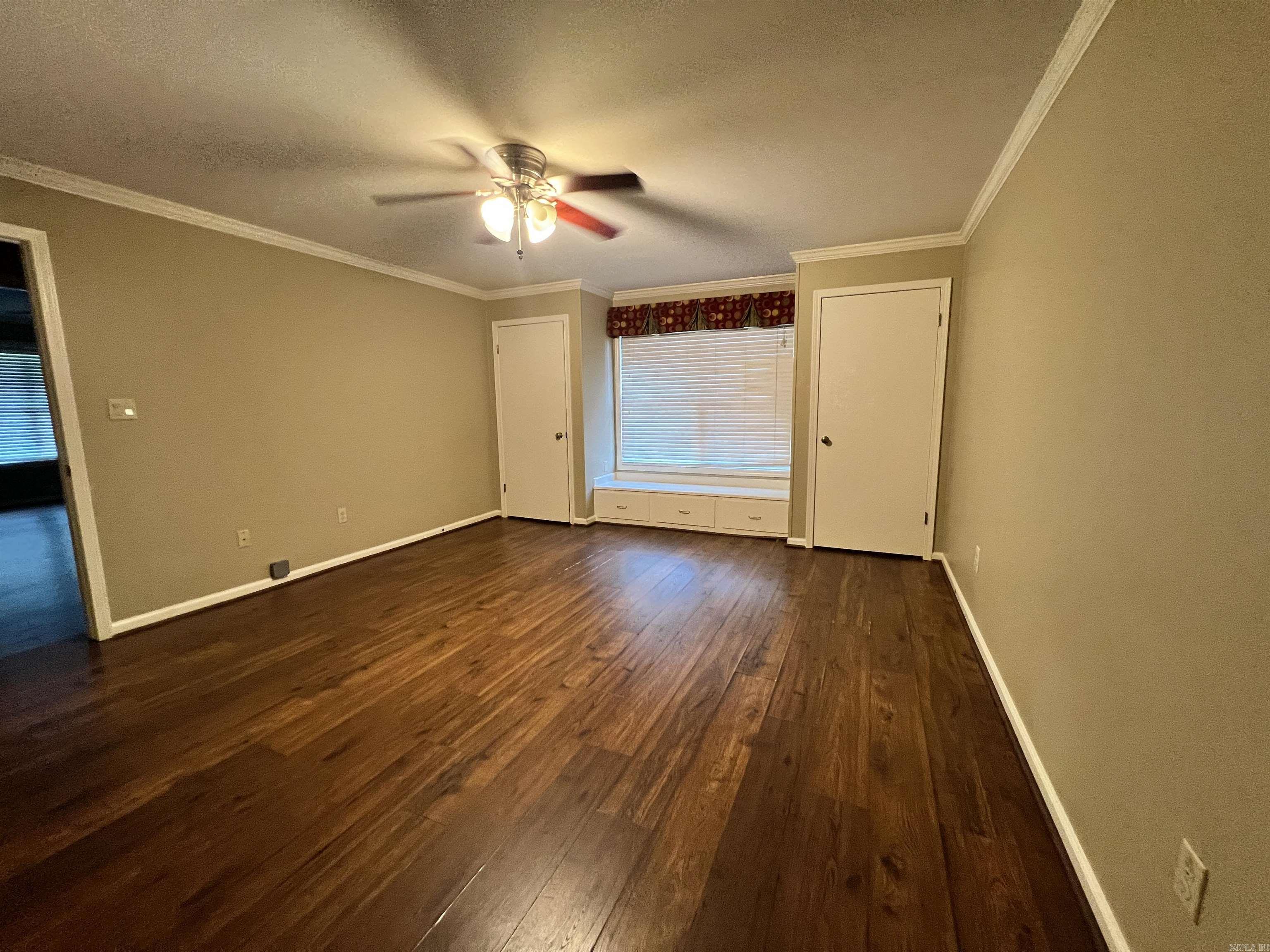 204 ROOSEVELT  Star City, AR