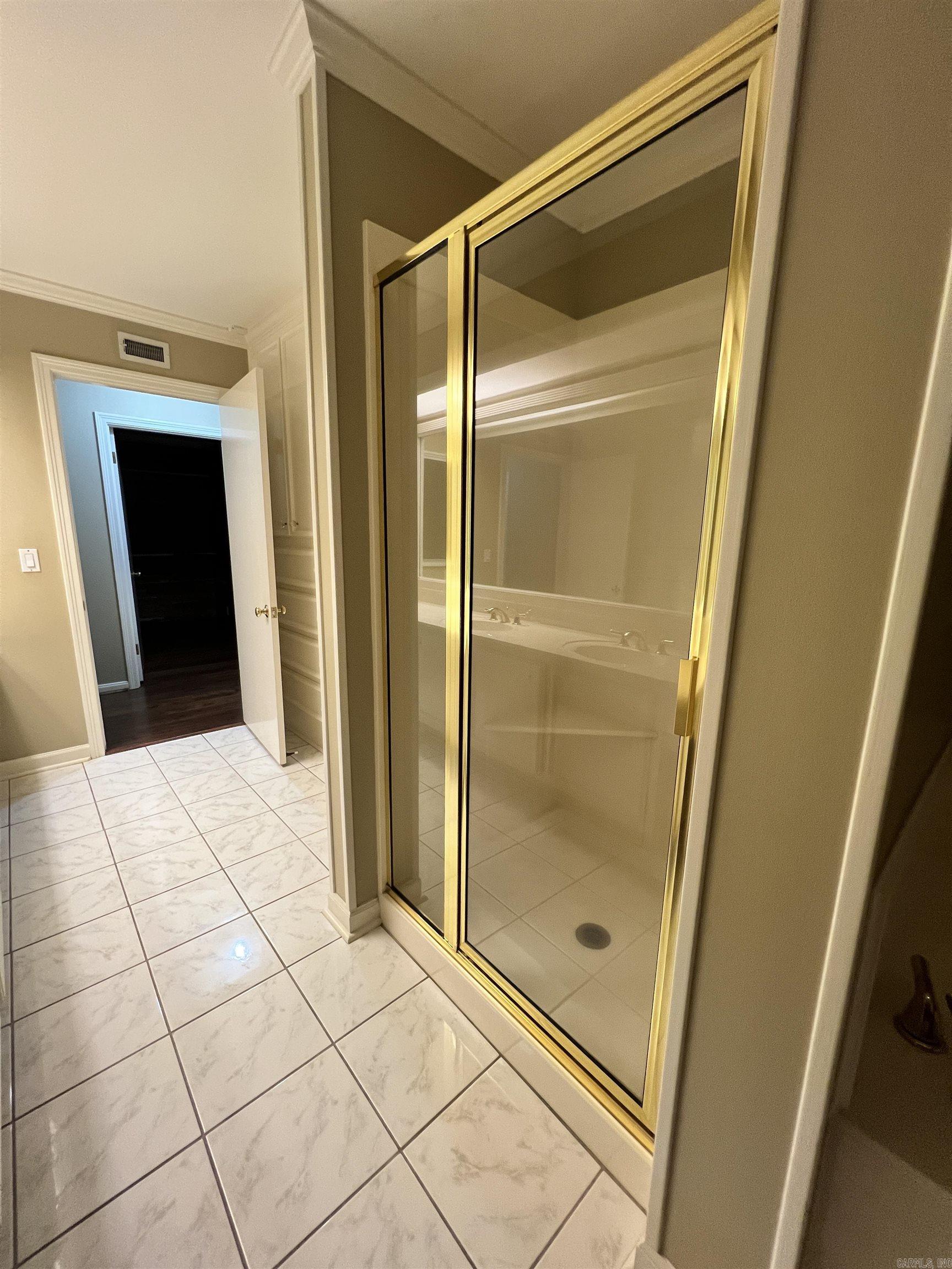 204 ROOSEVELT  Star City, AR