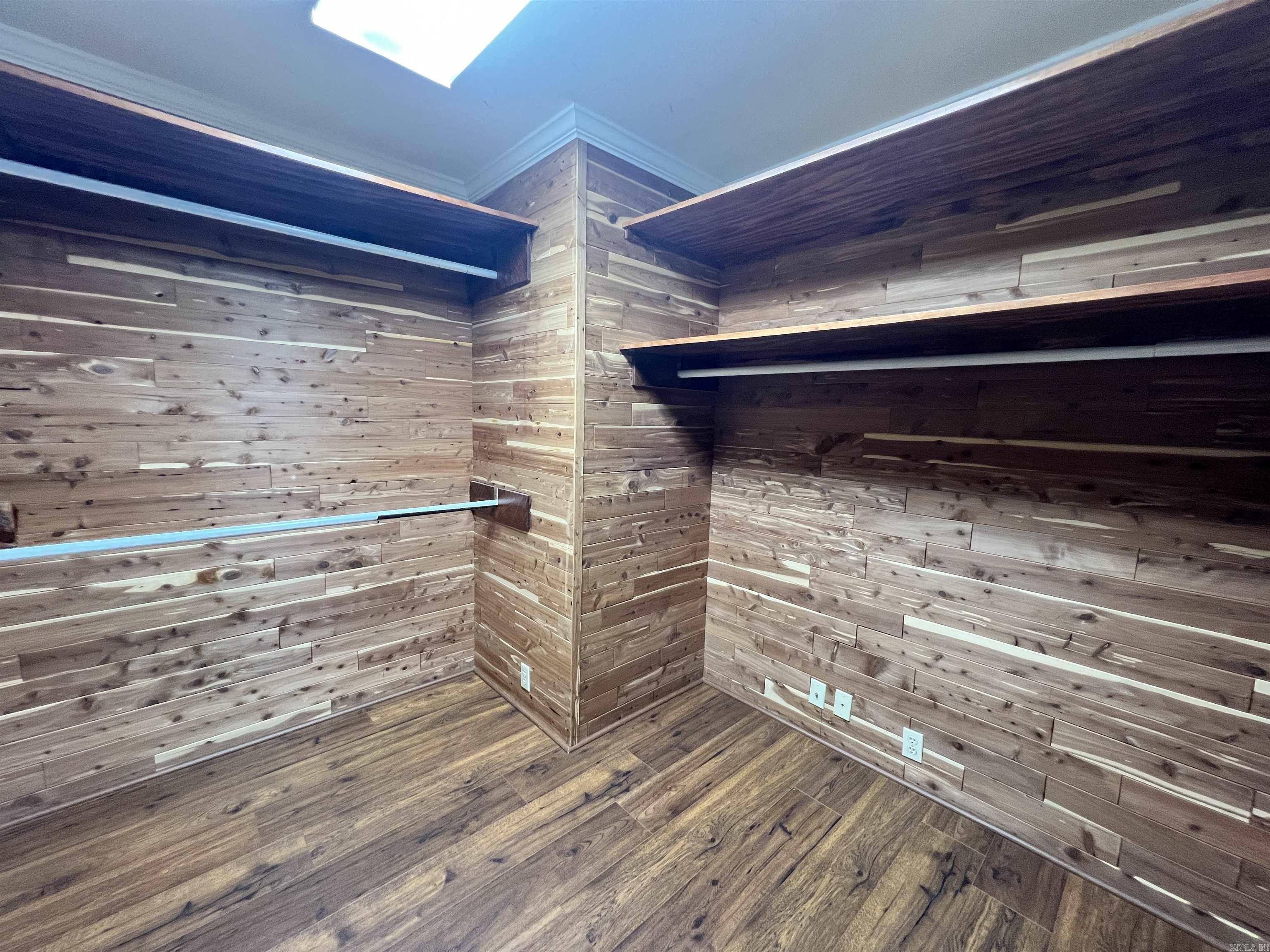 204 ROOSEVELT  Star City, AR
