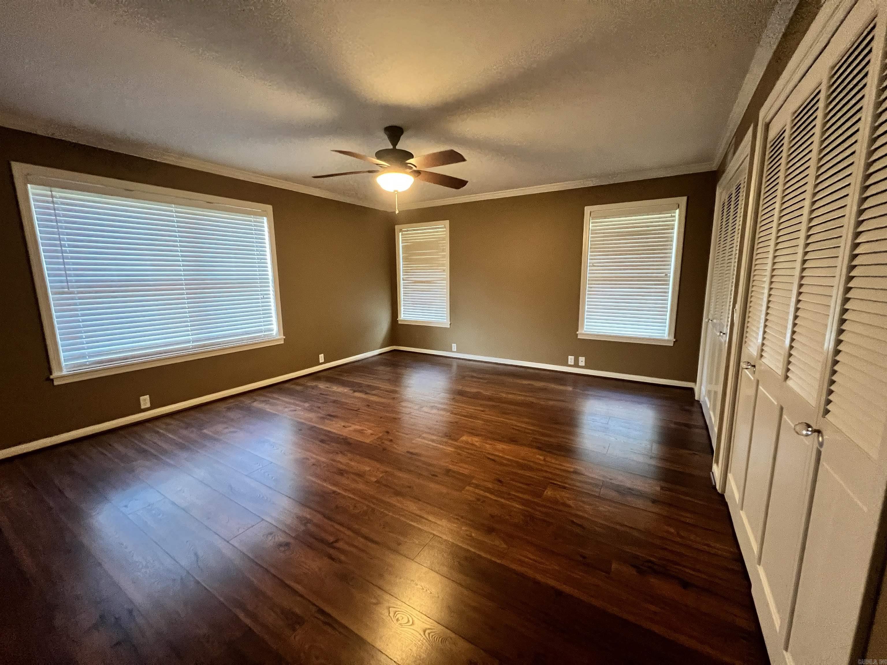204 ROOSEVELT  Star City, AR