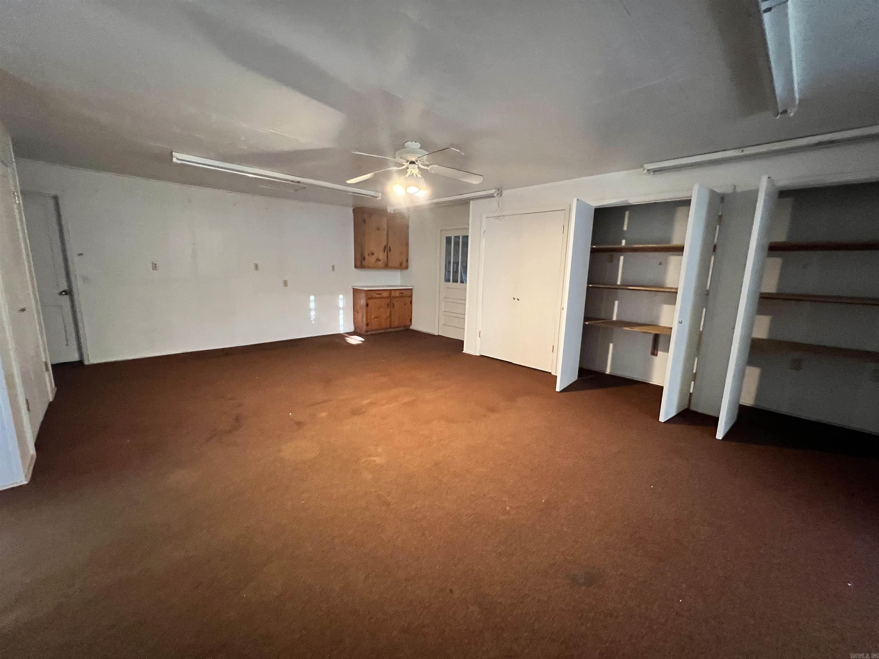204 ROOSEVELT  Star City, AR