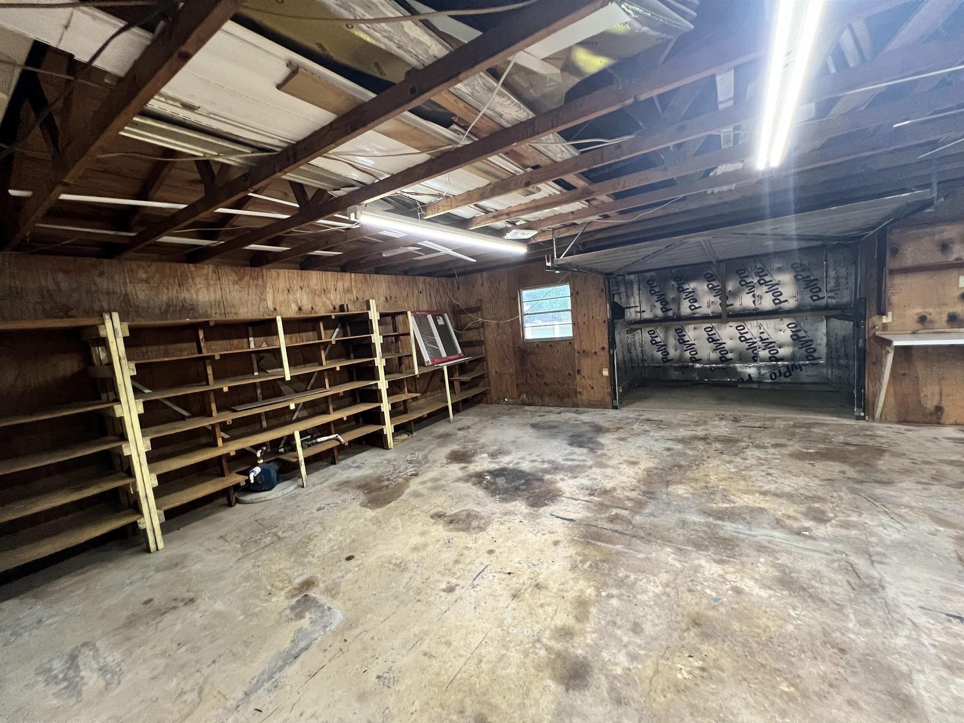 204 ROOSEVELT  Star City, AR