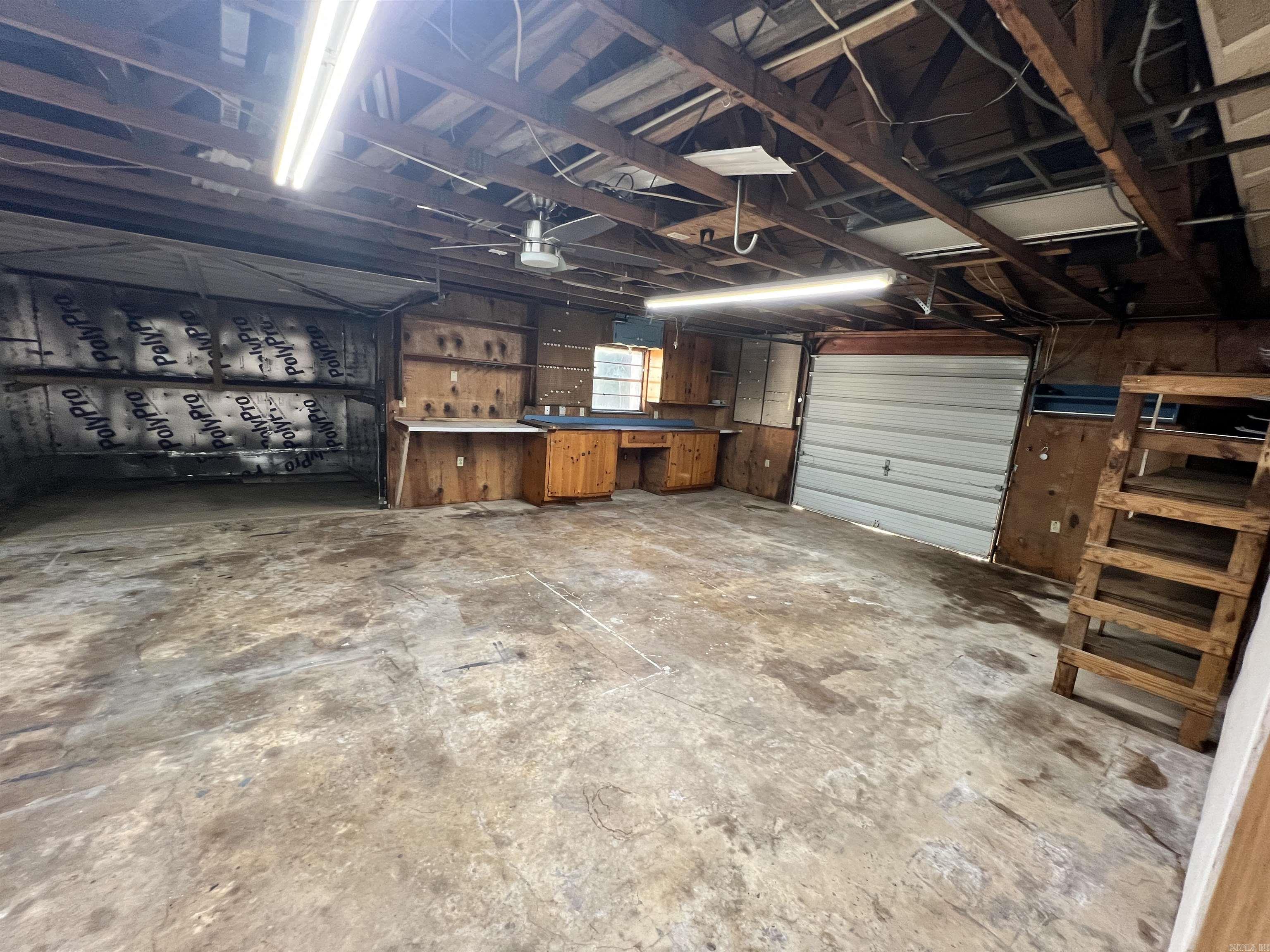 204 ROOSEVELT  Star City, AR