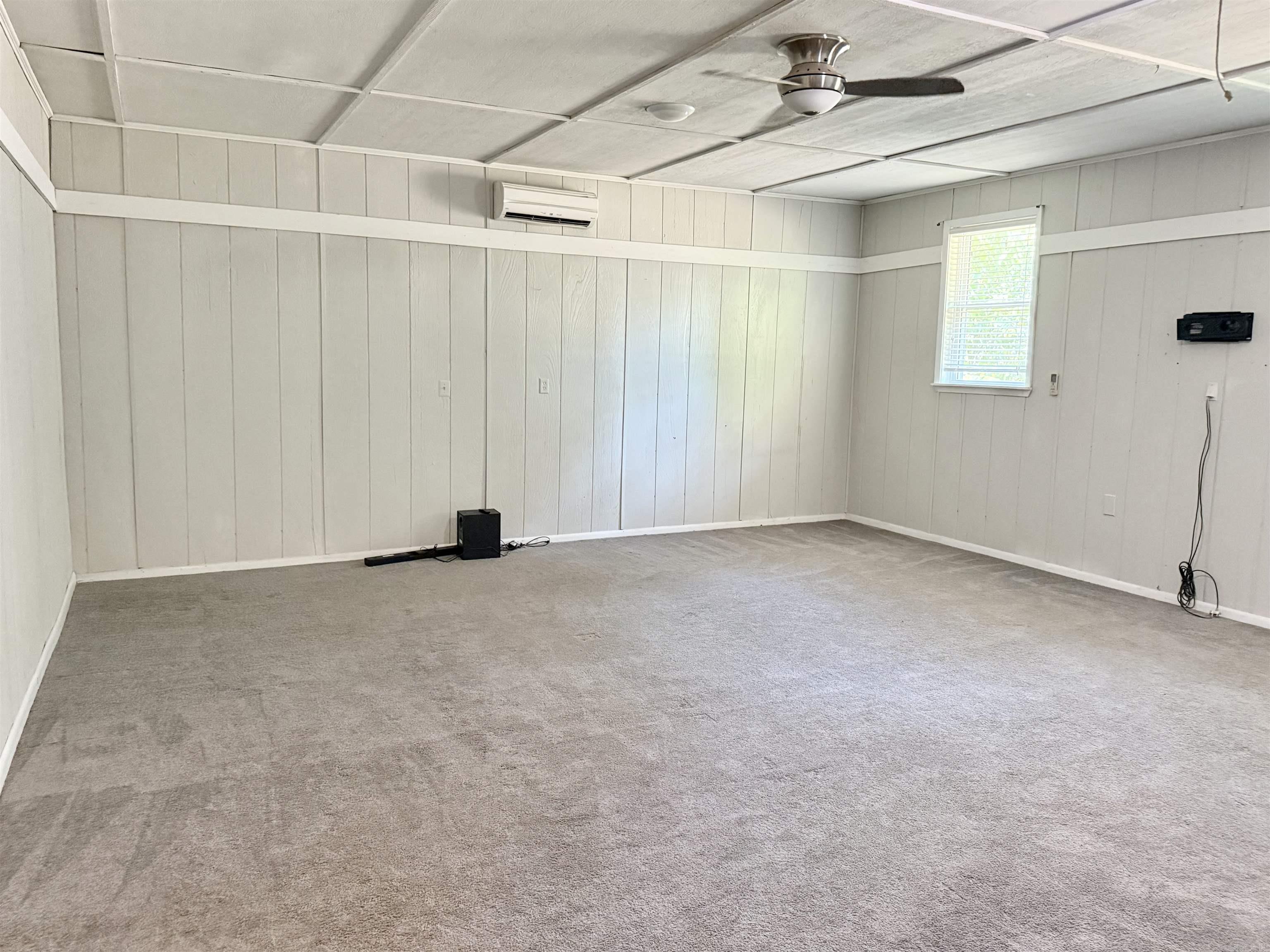 121 LongLeaf Dr  Searcy, AR