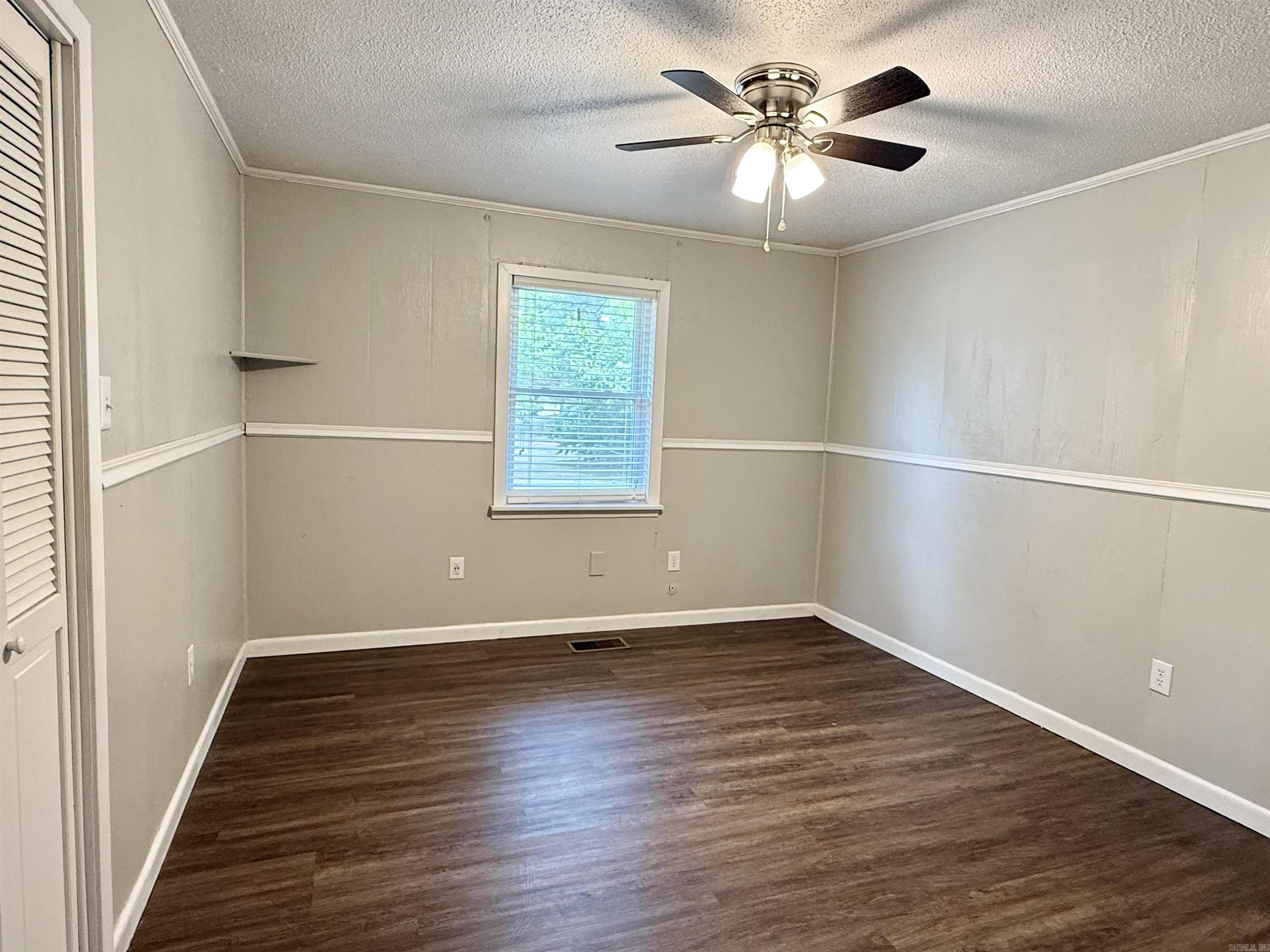 121 LongLeaf Dr  Searcy, AR