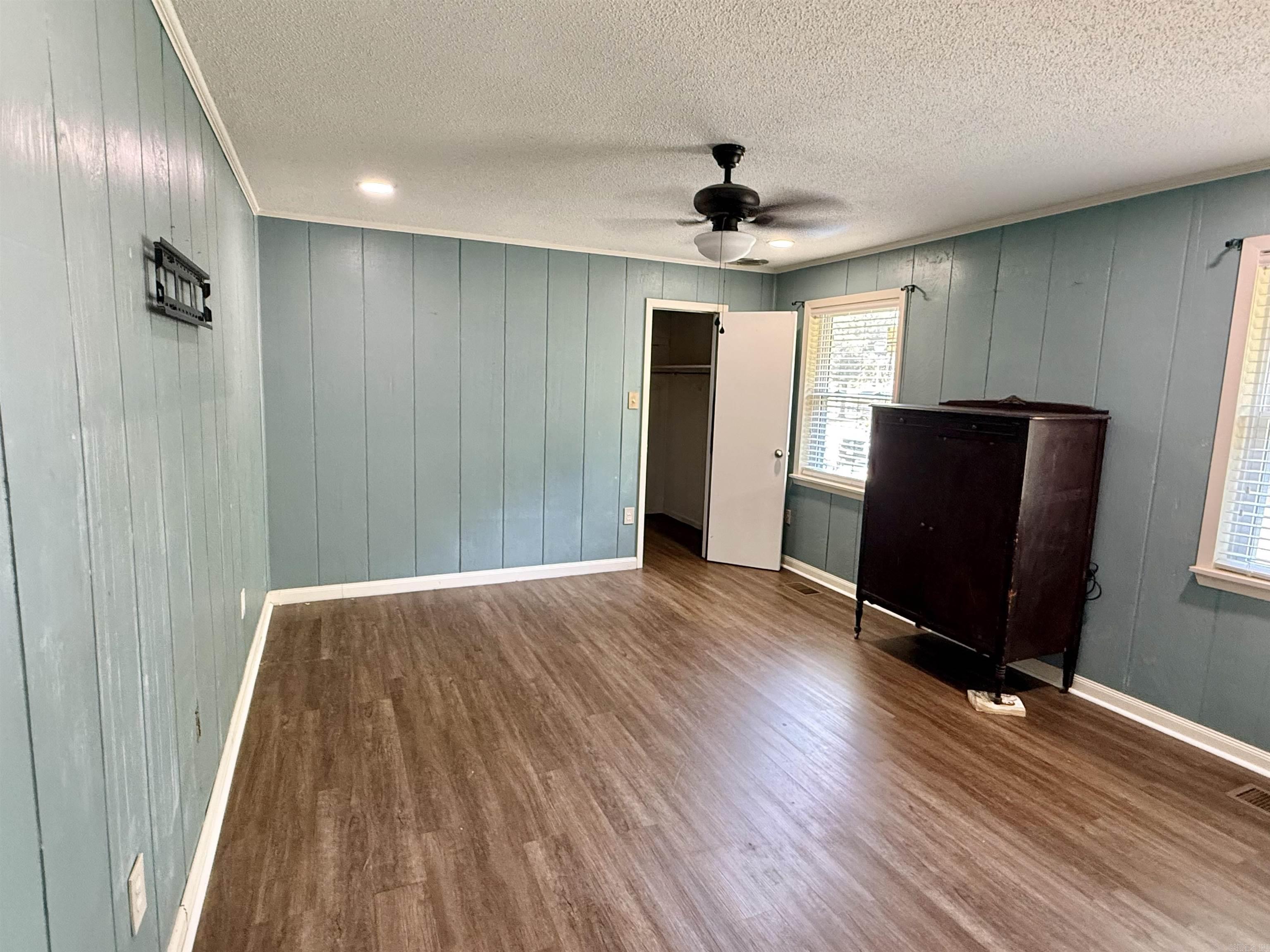 121 LongLeaf Dr  Searcy, AR