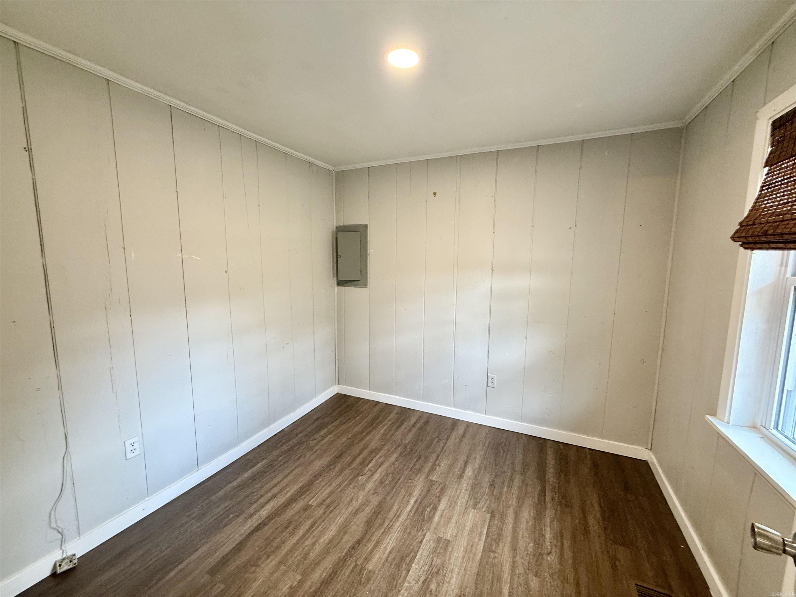 121 LongLeaf Dr  Searcy, AR