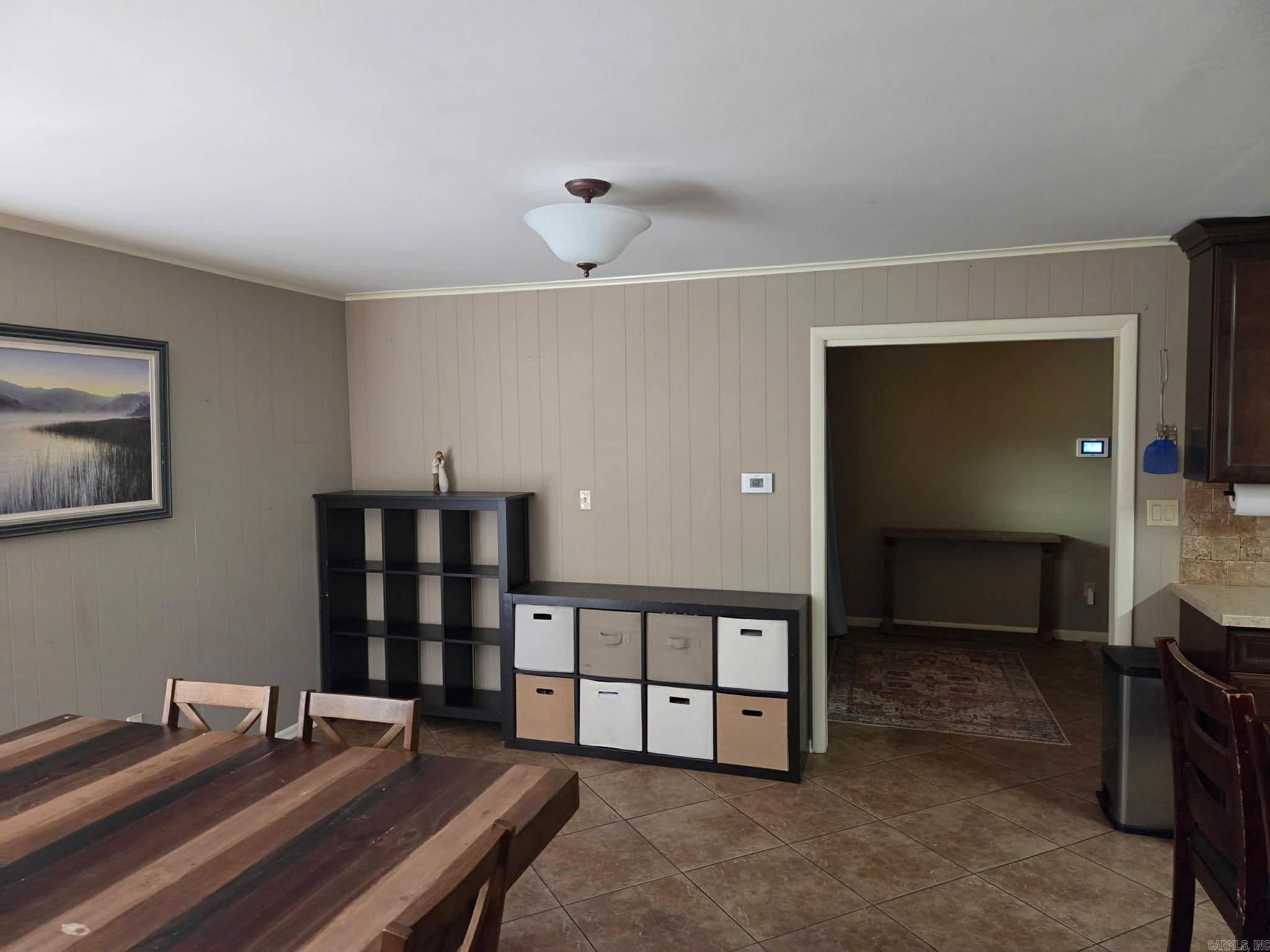 6416 HWY 1 N  Colt, AR