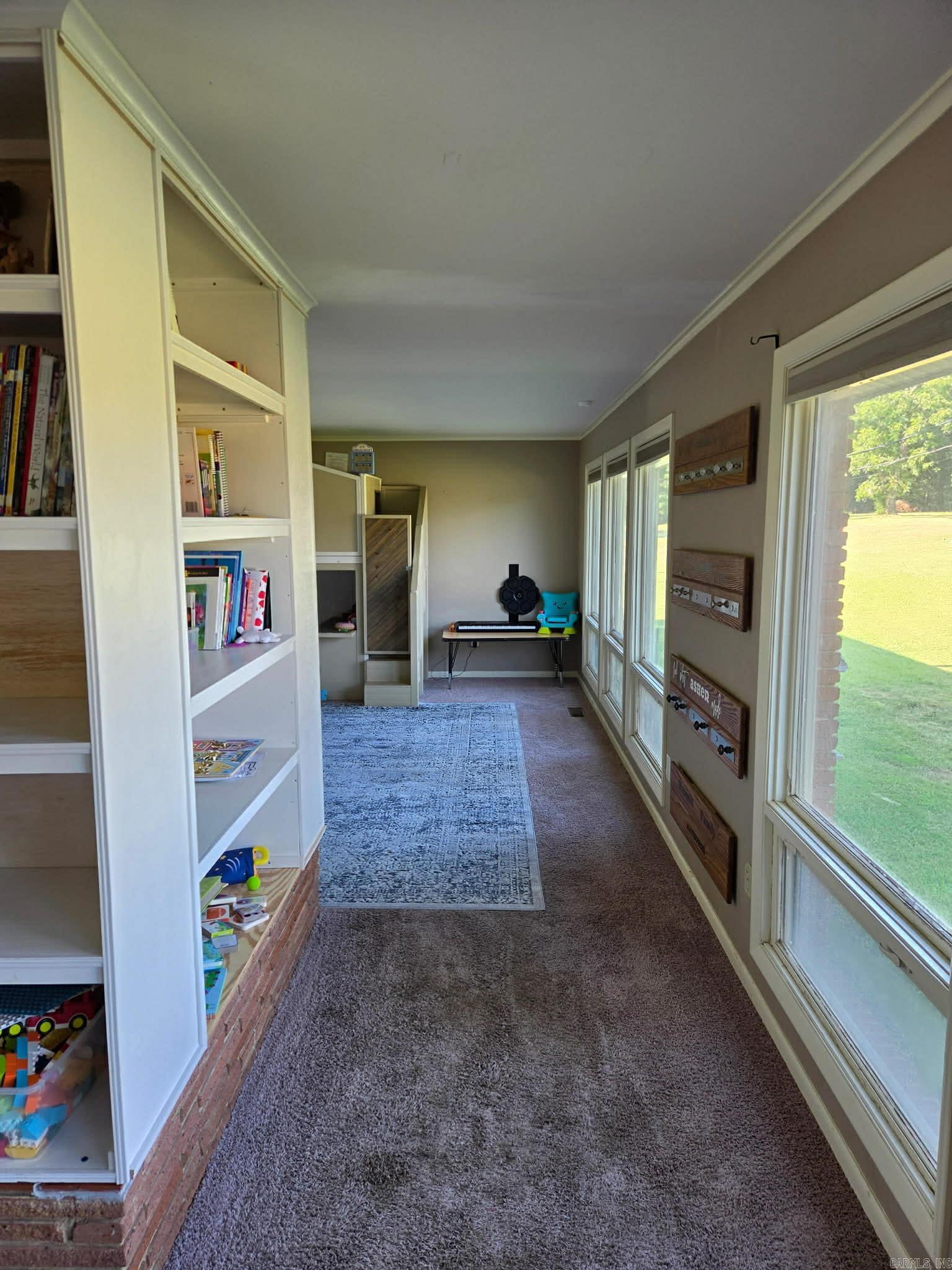 6416 HWY 1 N  Colt, AR