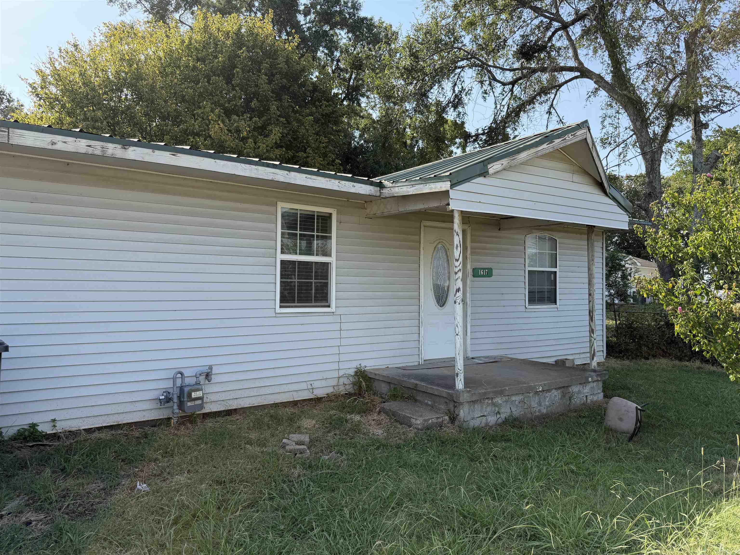 1617  Kathleen St  Jonesboro, AR