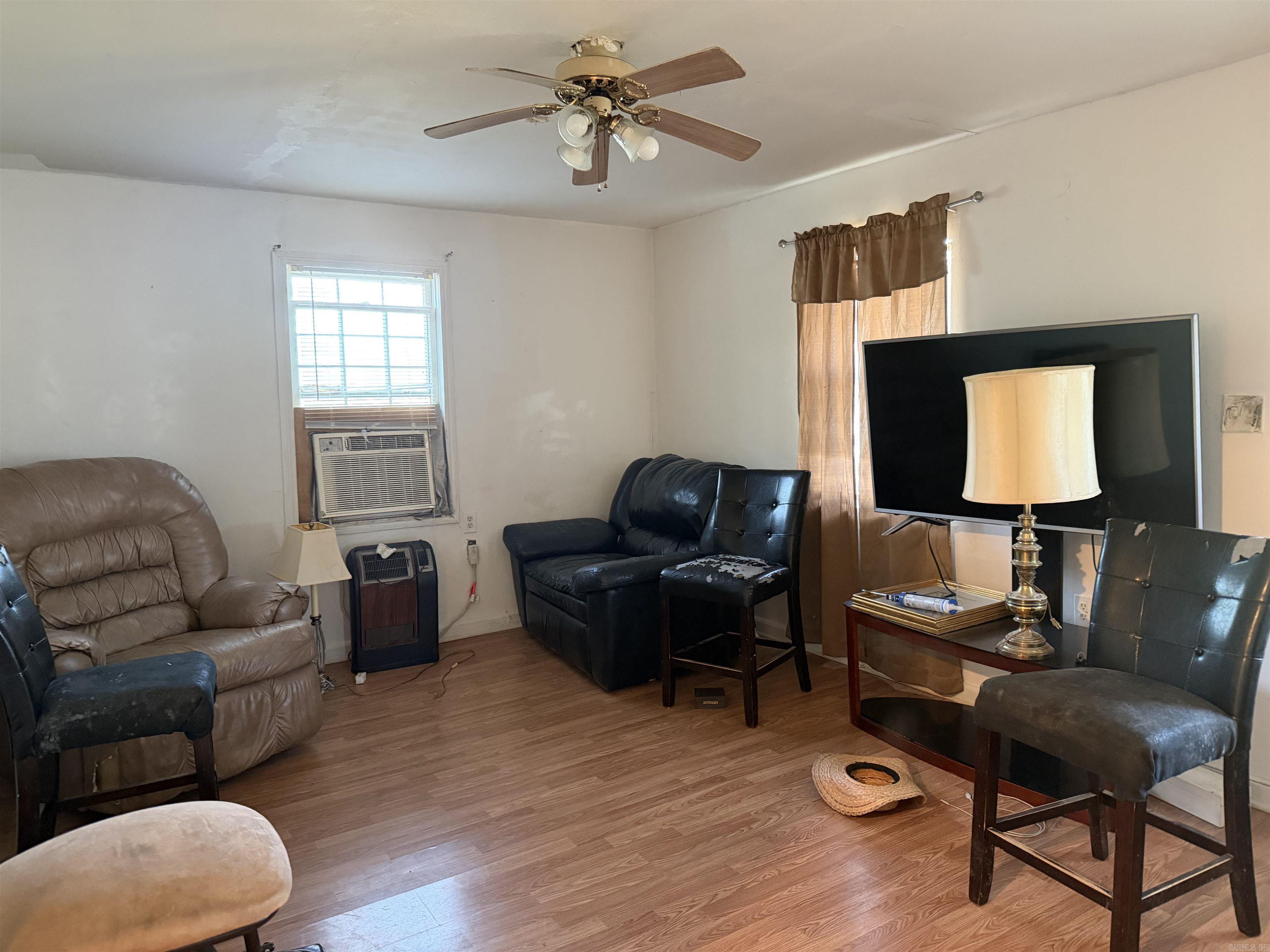 1617 Kathleen St  Jonesboro, AR