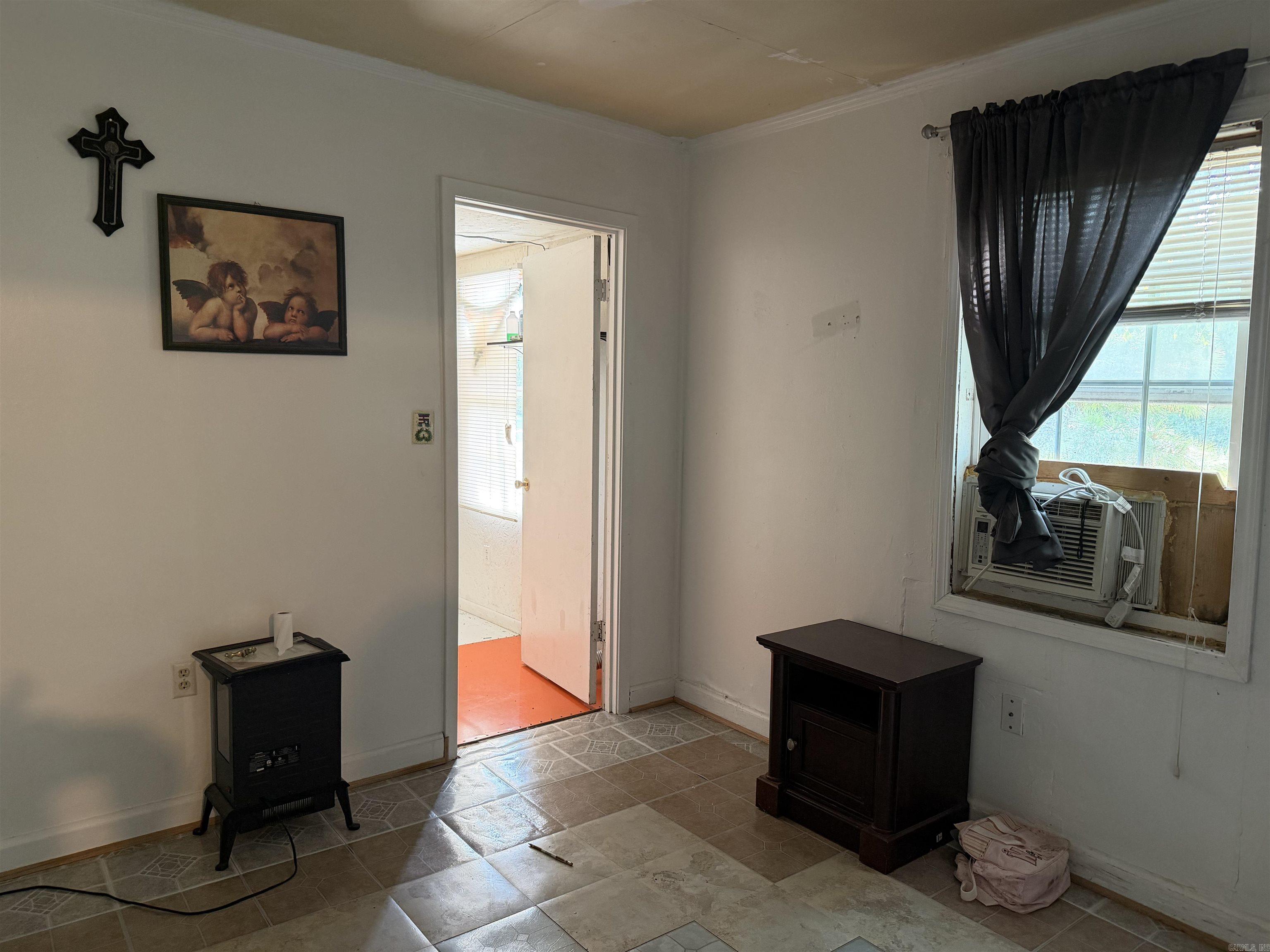 1617 Kathleen St  Jonesboro, AR
