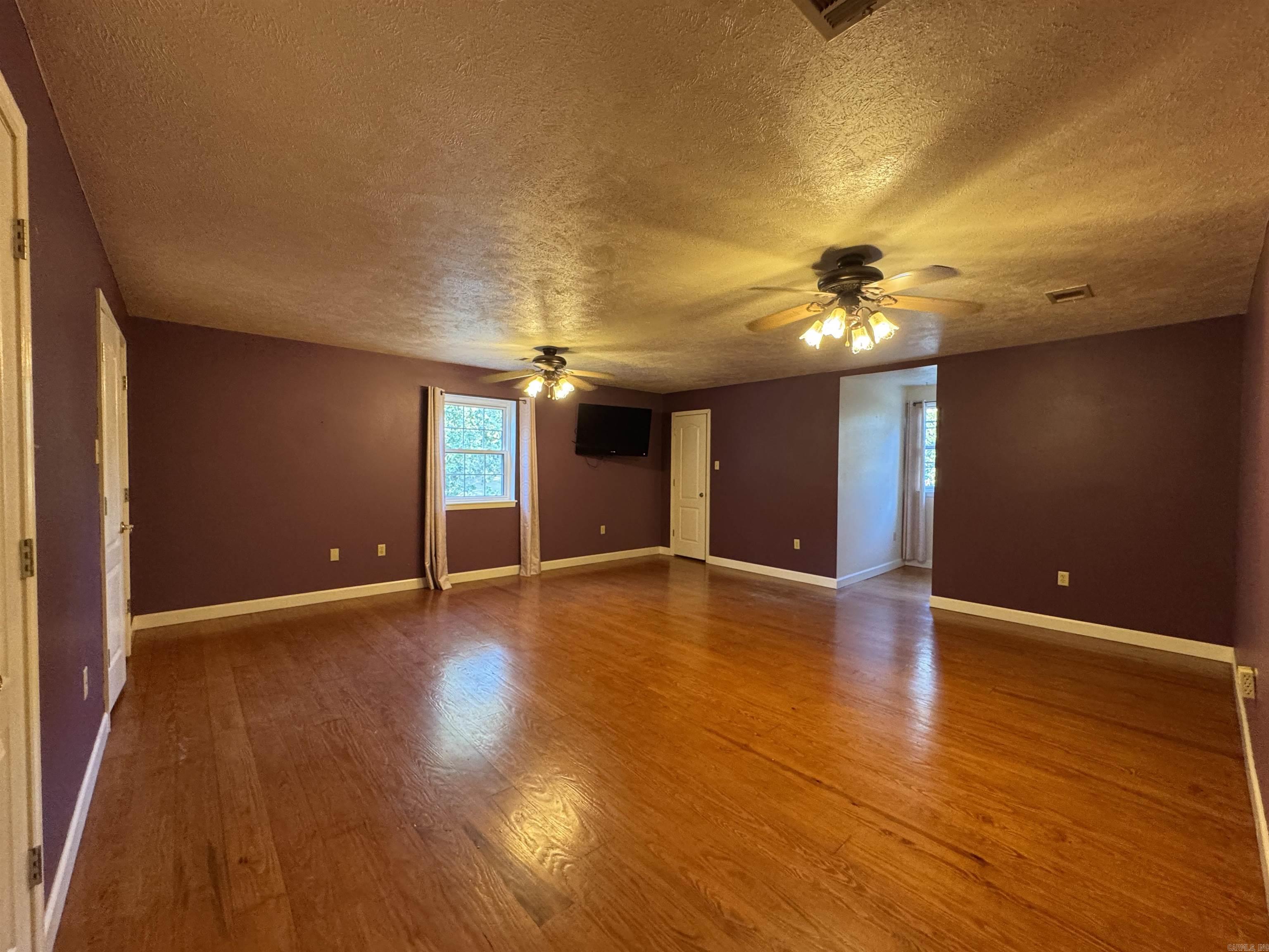 56 Brandon  Mayflower, AR