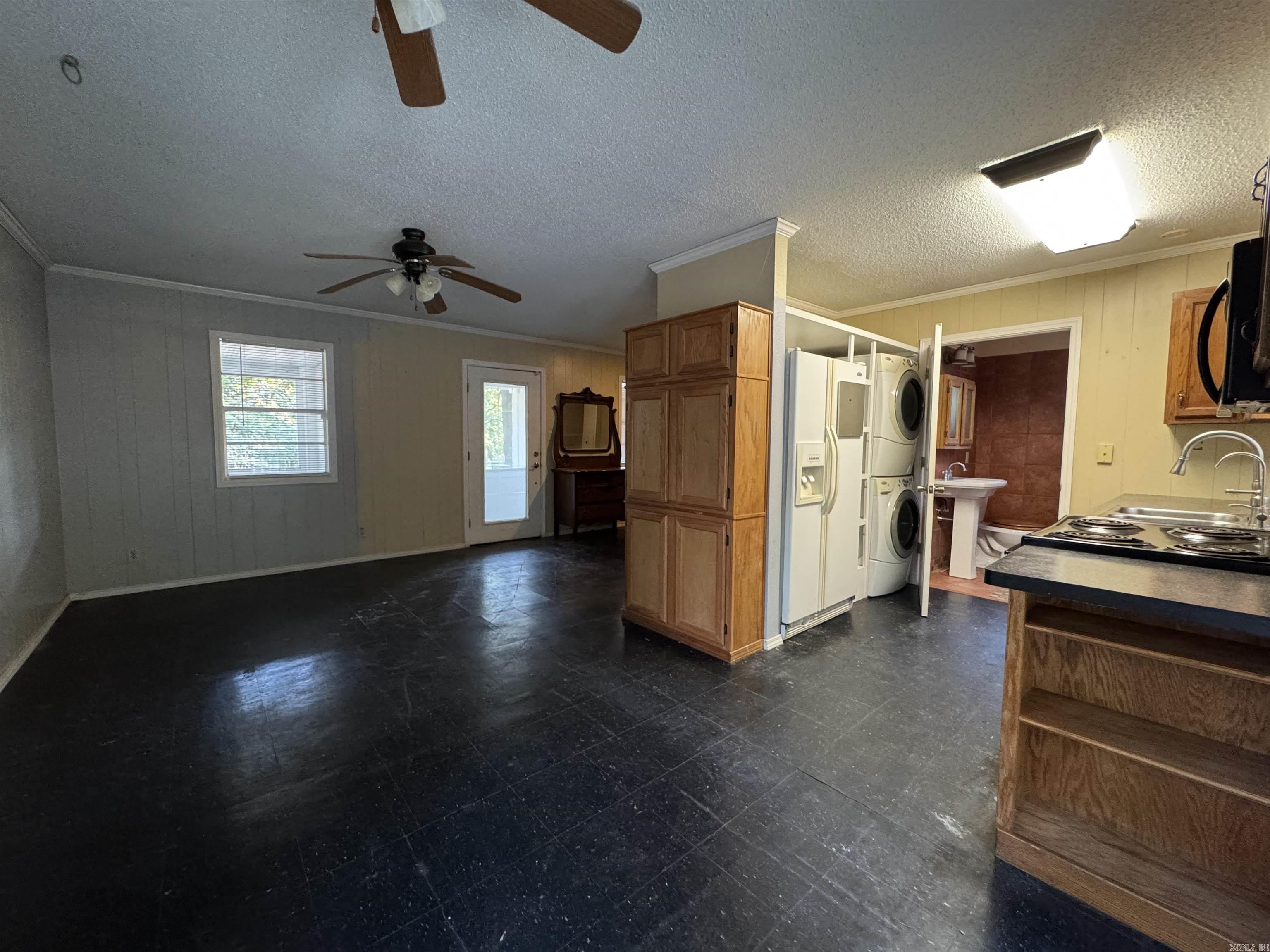 56 Brandon  Mayflower, AR