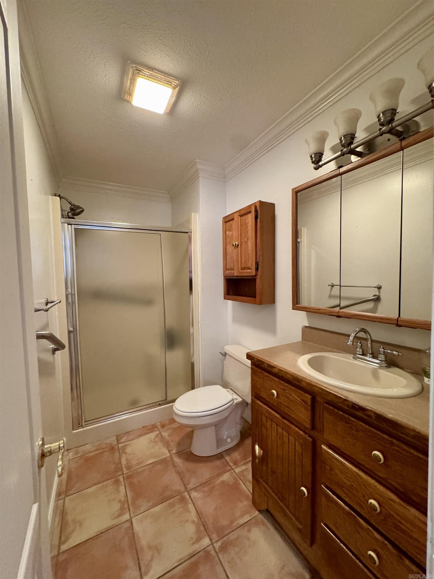 56 Brandon  Mayflower, AR