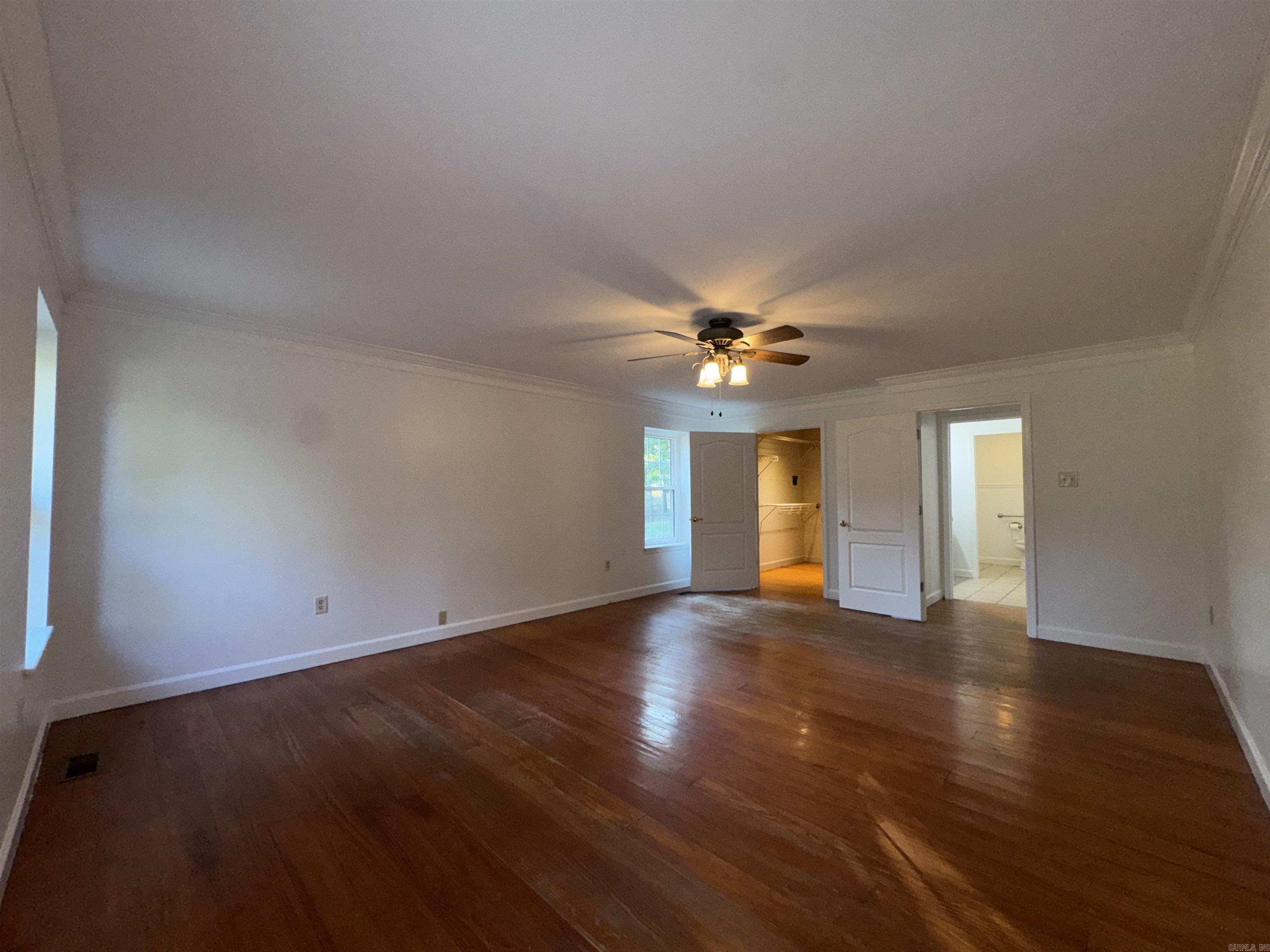 56 Brandon  Mayflower, AR