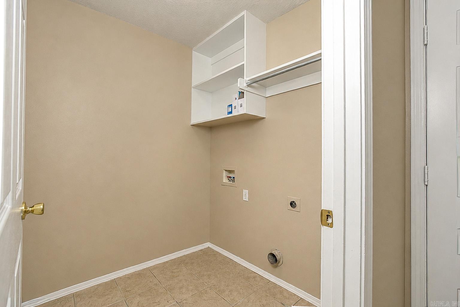 3507 Andrew Drive Bryant, AR 72022