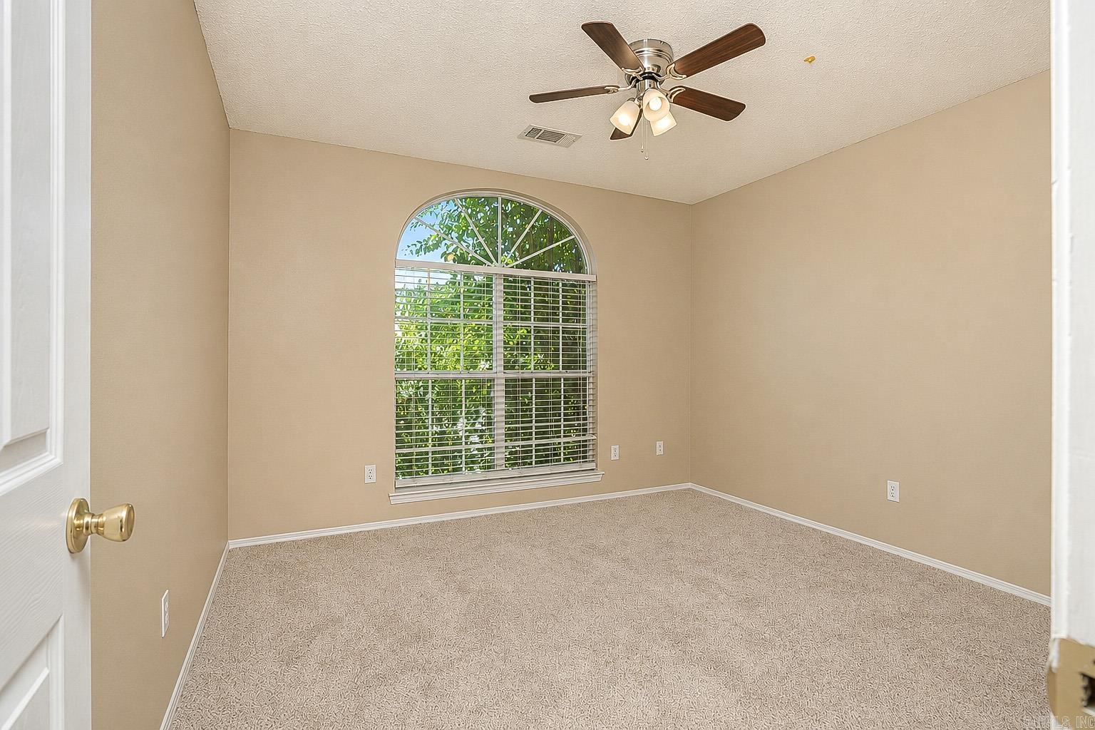 3507 Andrew Drive Bryant, AR 72022