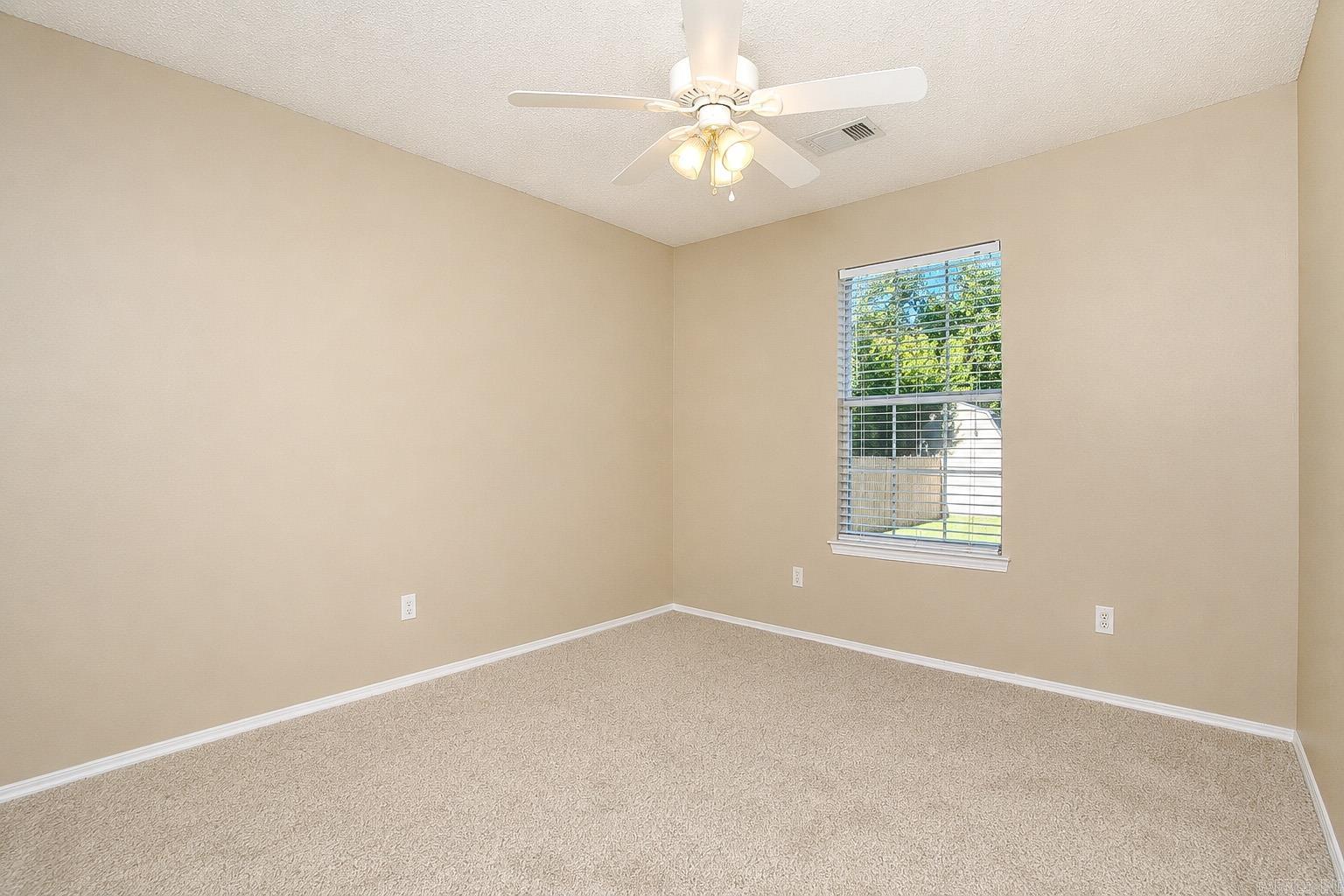 3507 Andrew Drive Bryant, AR 72022