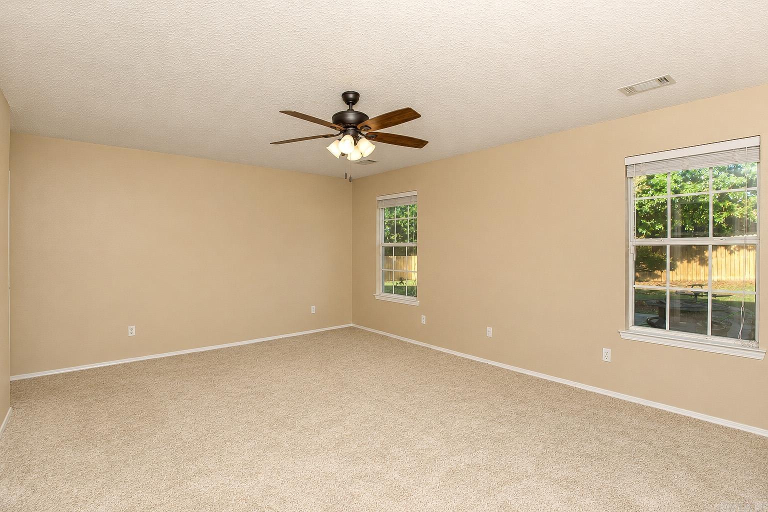 3507 Andrew Drive Bryant, AR 72022