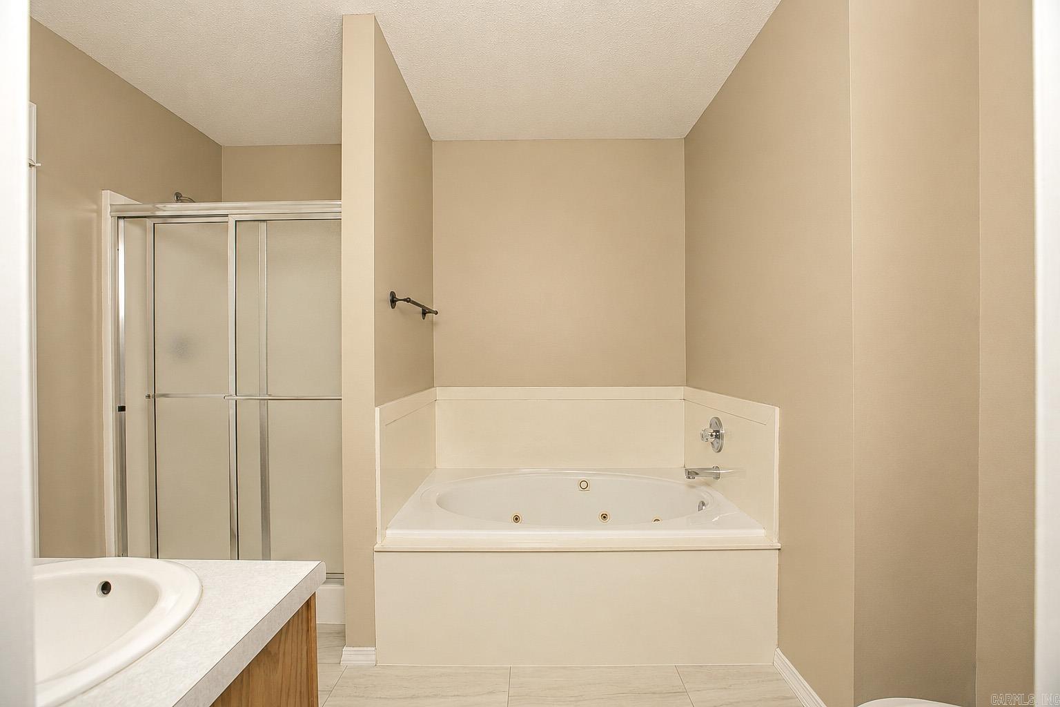 3507 Andrew Drive Bryant, AR 72022
