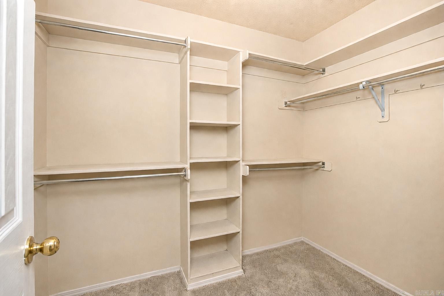3507 Andrew Drive Bryant, AR 72022