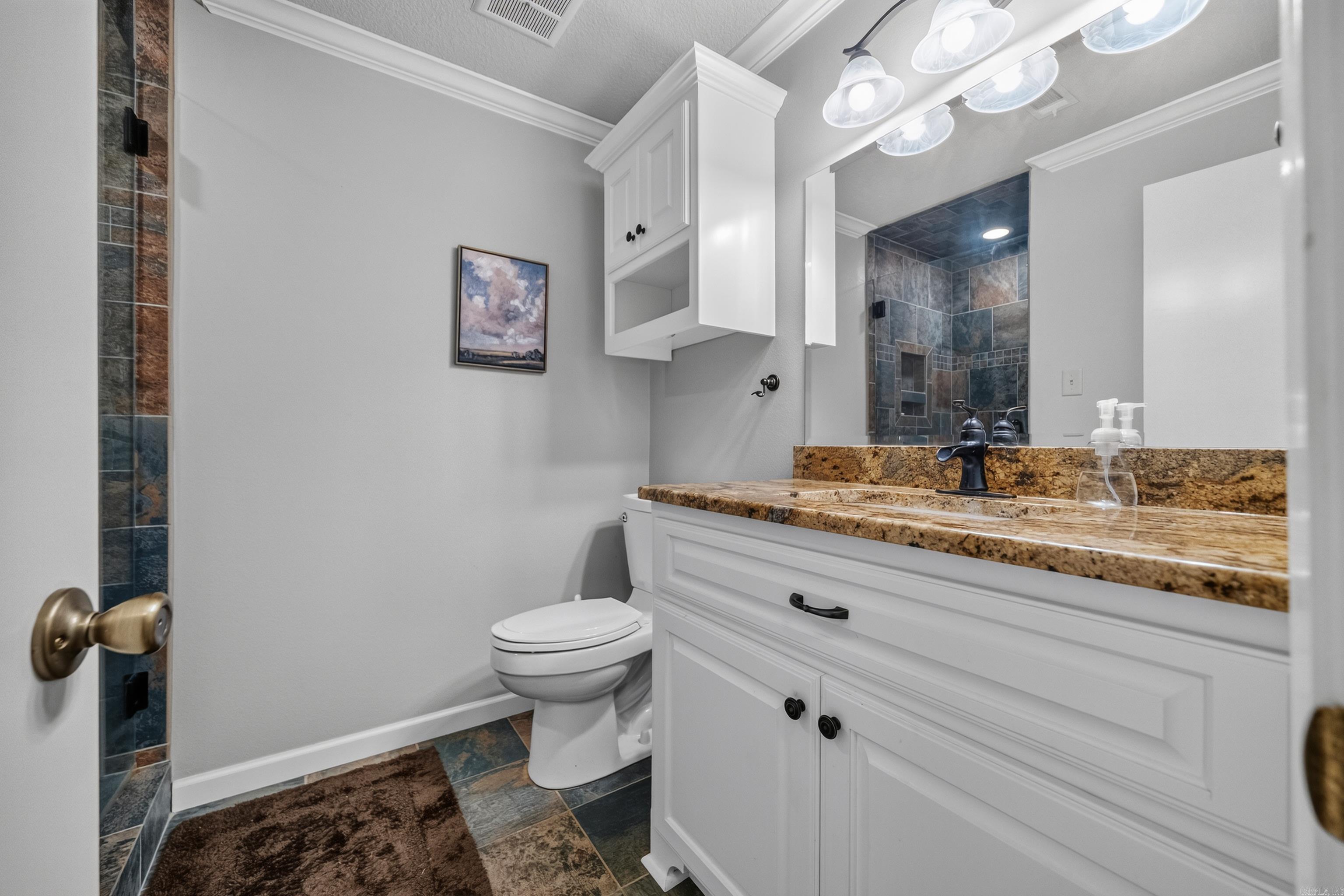 1226 Twin Points  Hot Springs, AR