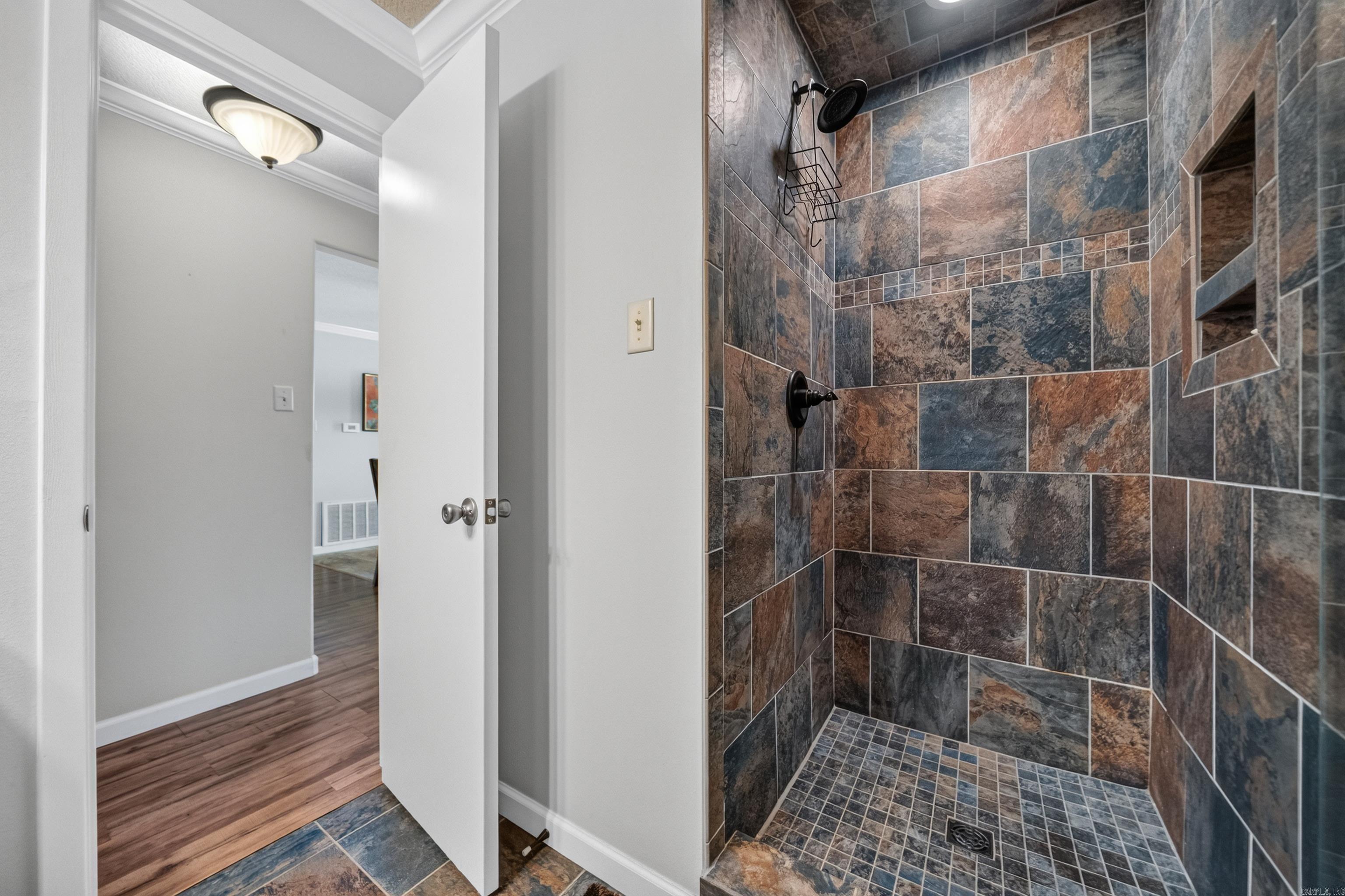 1226 Twin Points  Hot Springs, AR