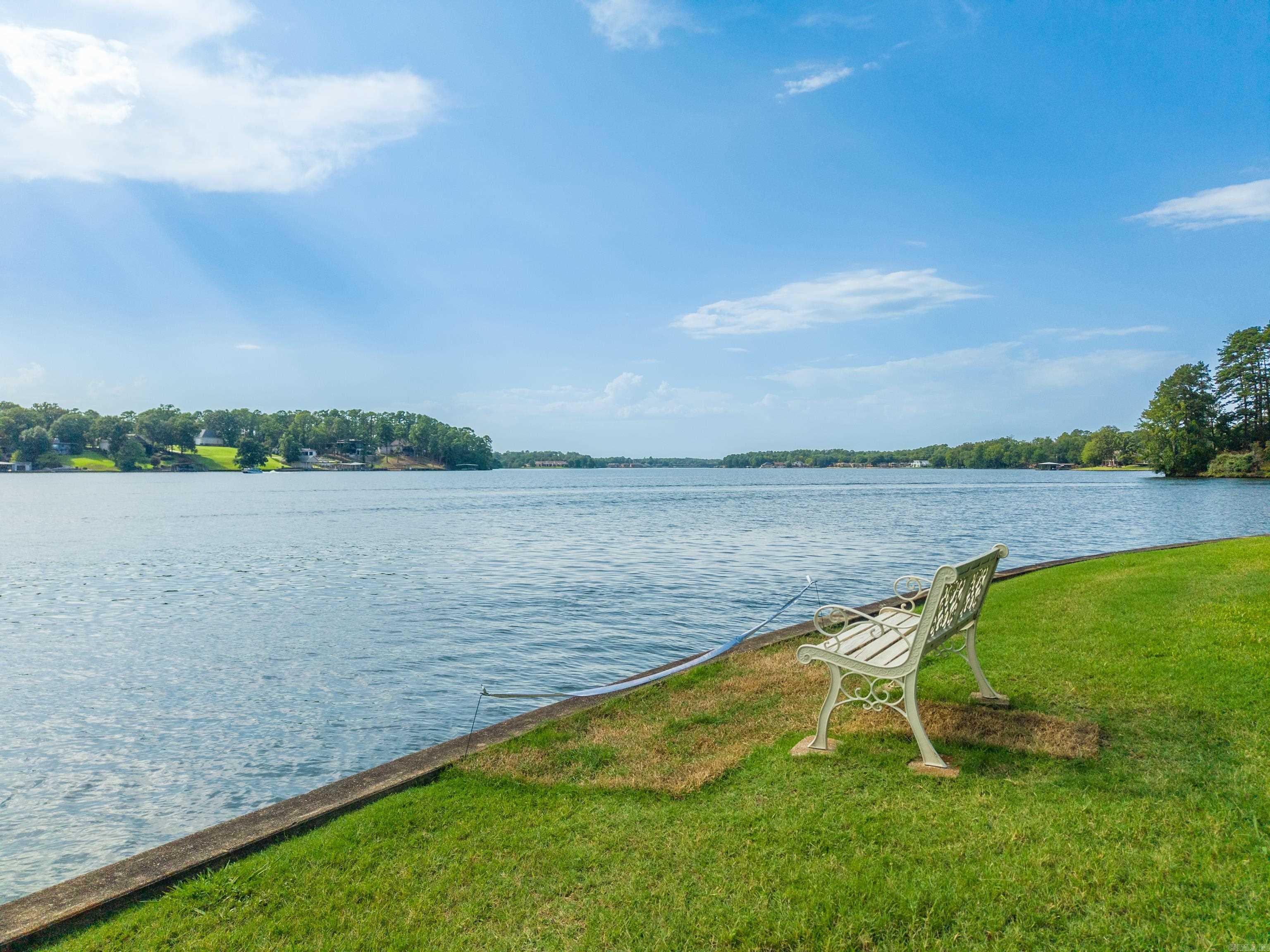 1226 Twin Points  Hot Springs, AR