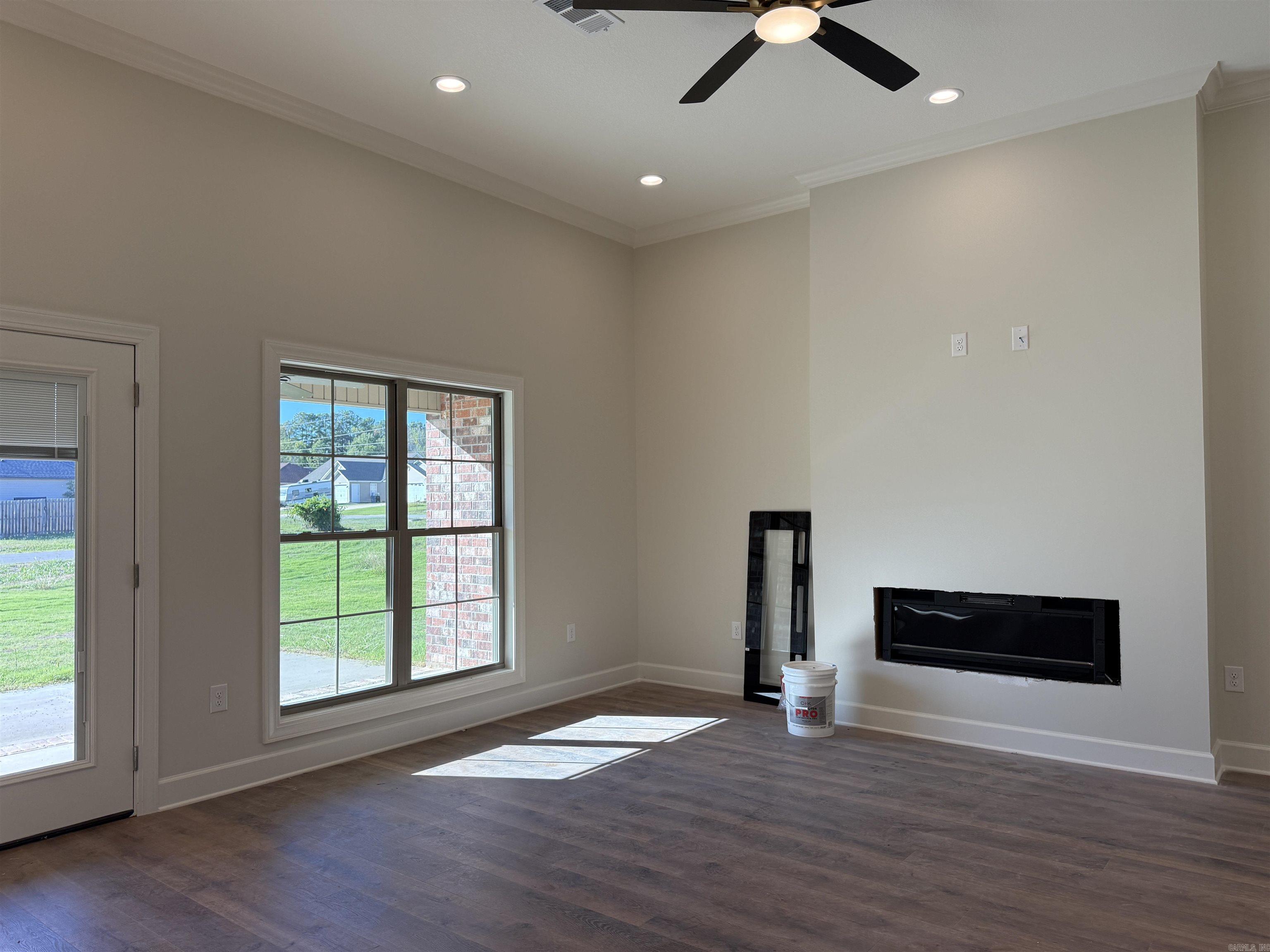2308 S 20th Street  Paragould, AR