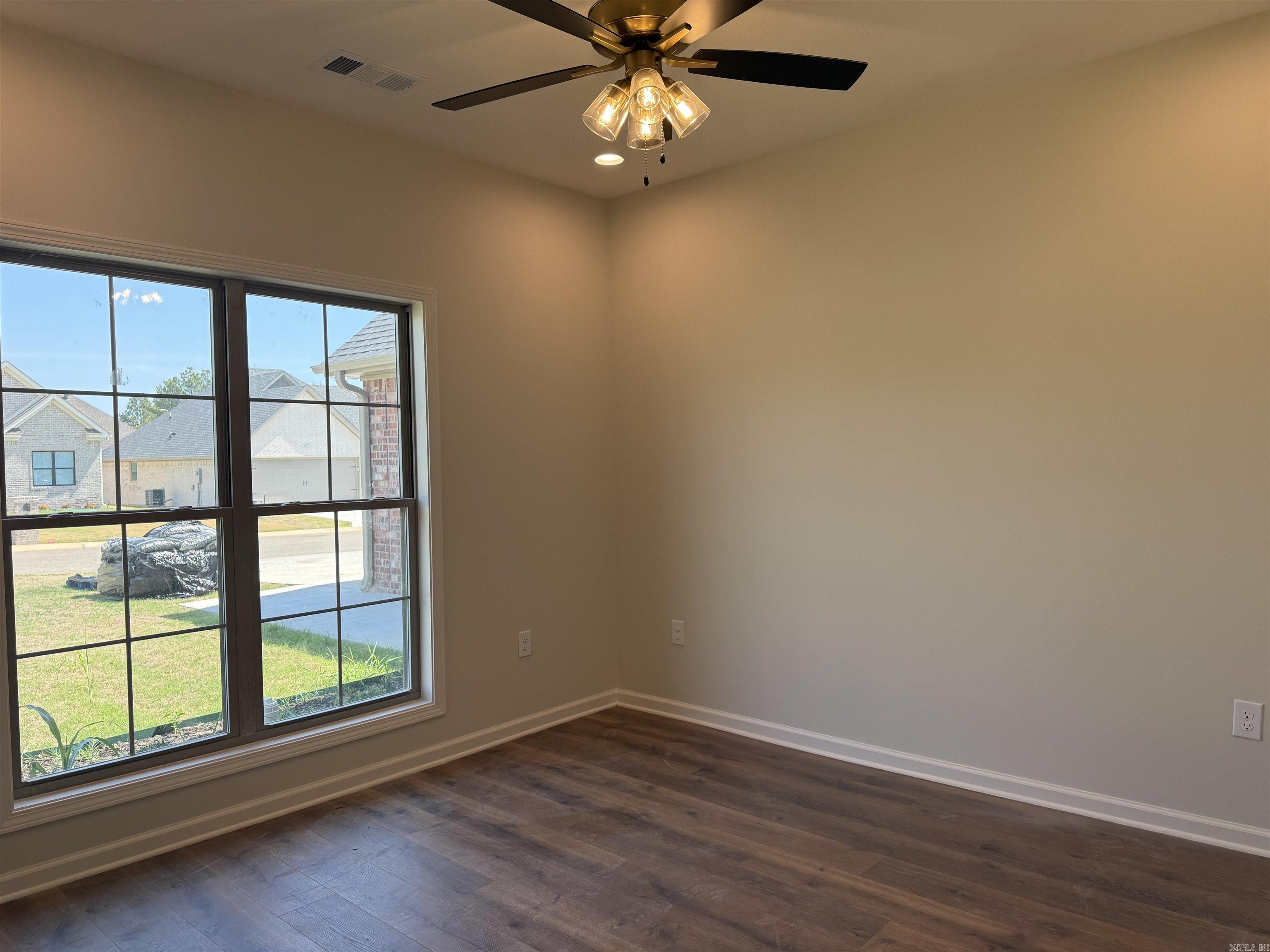 2308 S 20th Street  Paragould, AR