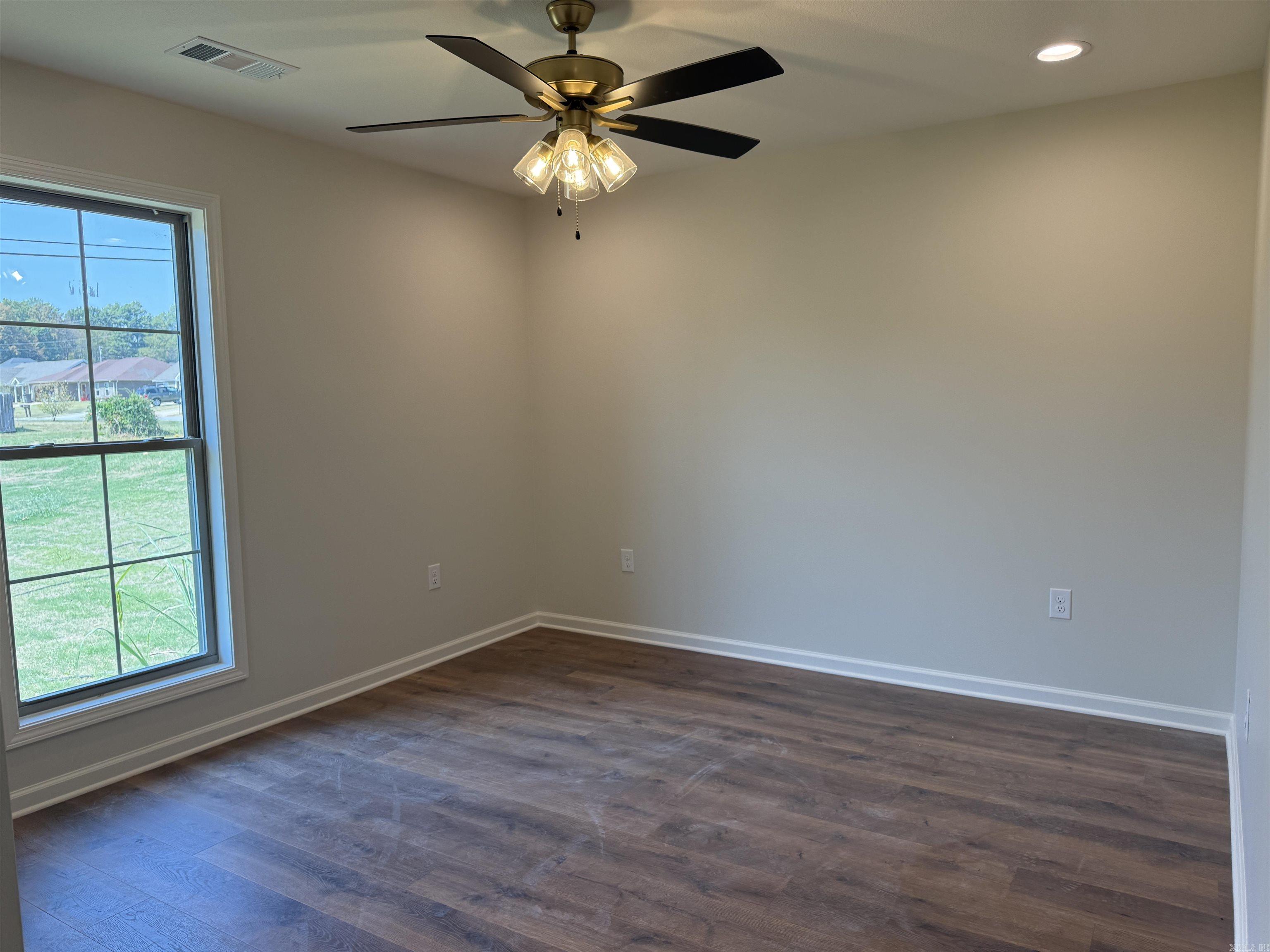 2308 S 20th Street  Paragould, AR