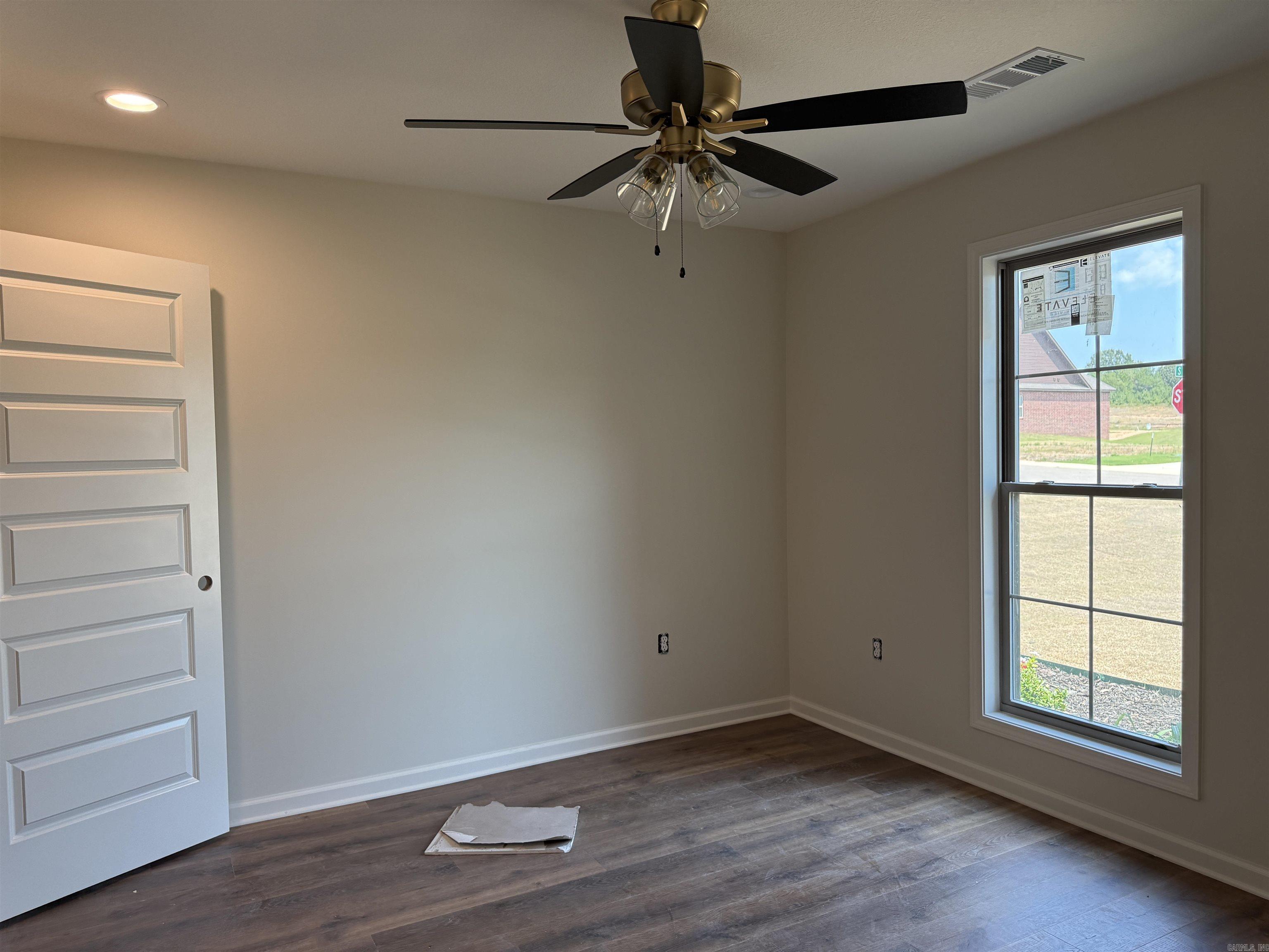 2308 S 20th Street  Paragould, AR