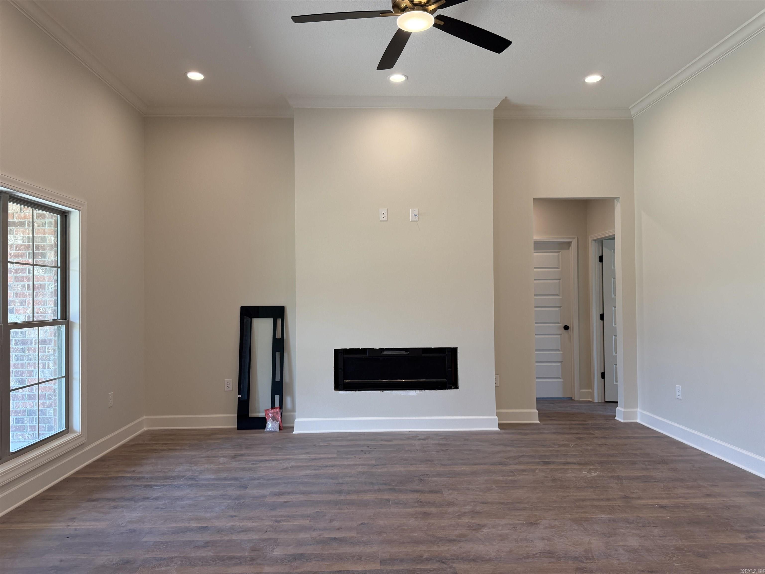 2308 S 20th Street  Paragould, AR
